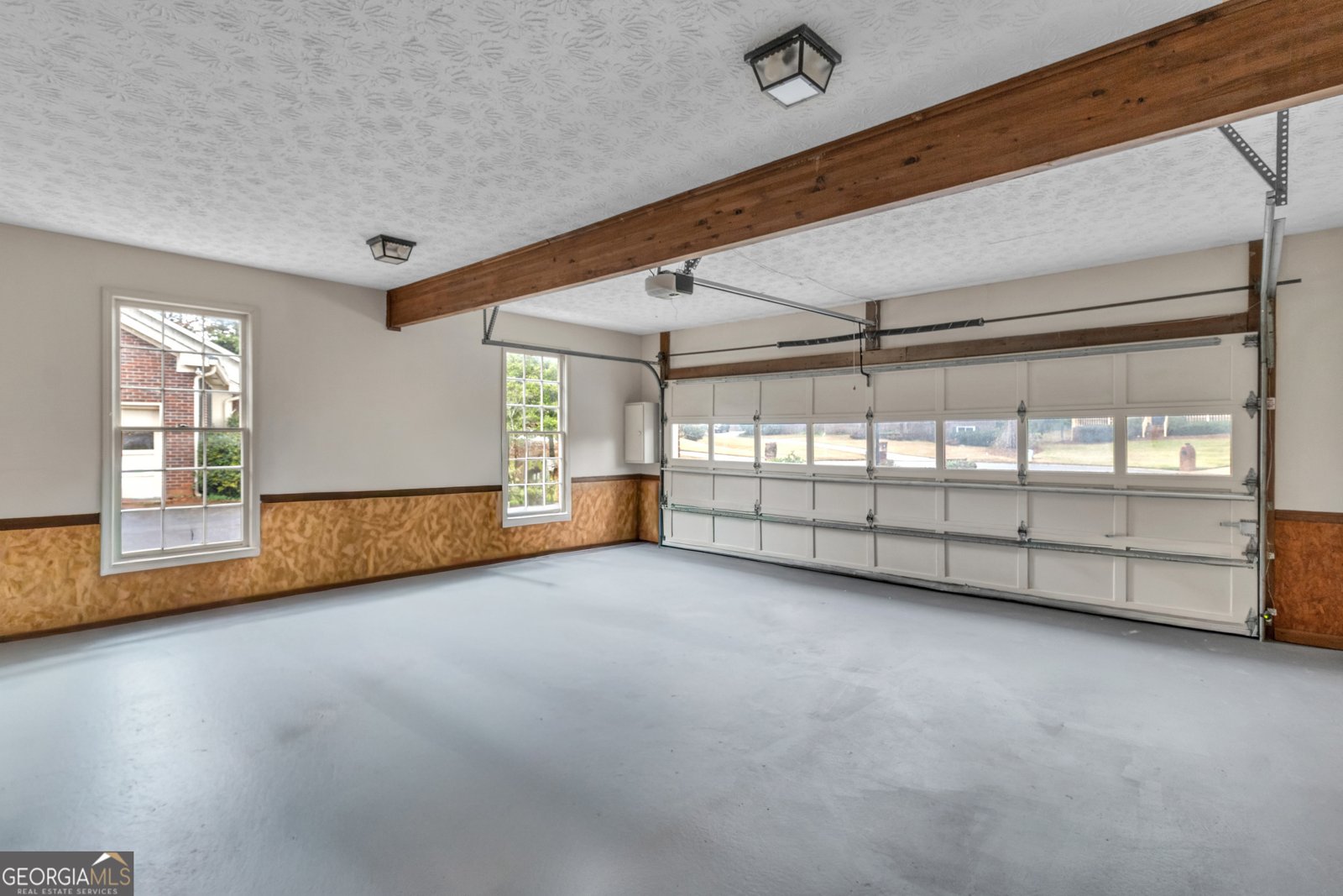 25 Darcee Court Lawrenceville - Photo 55