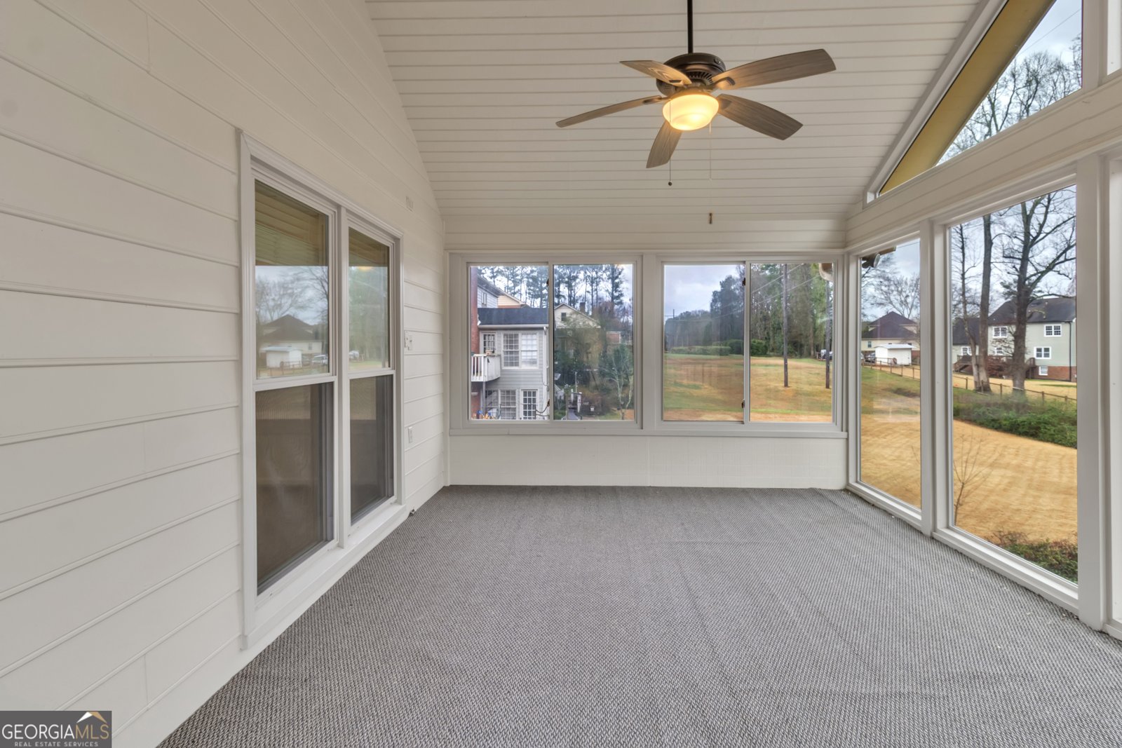 25 Darcee Court Lawrenceville - Photo 57