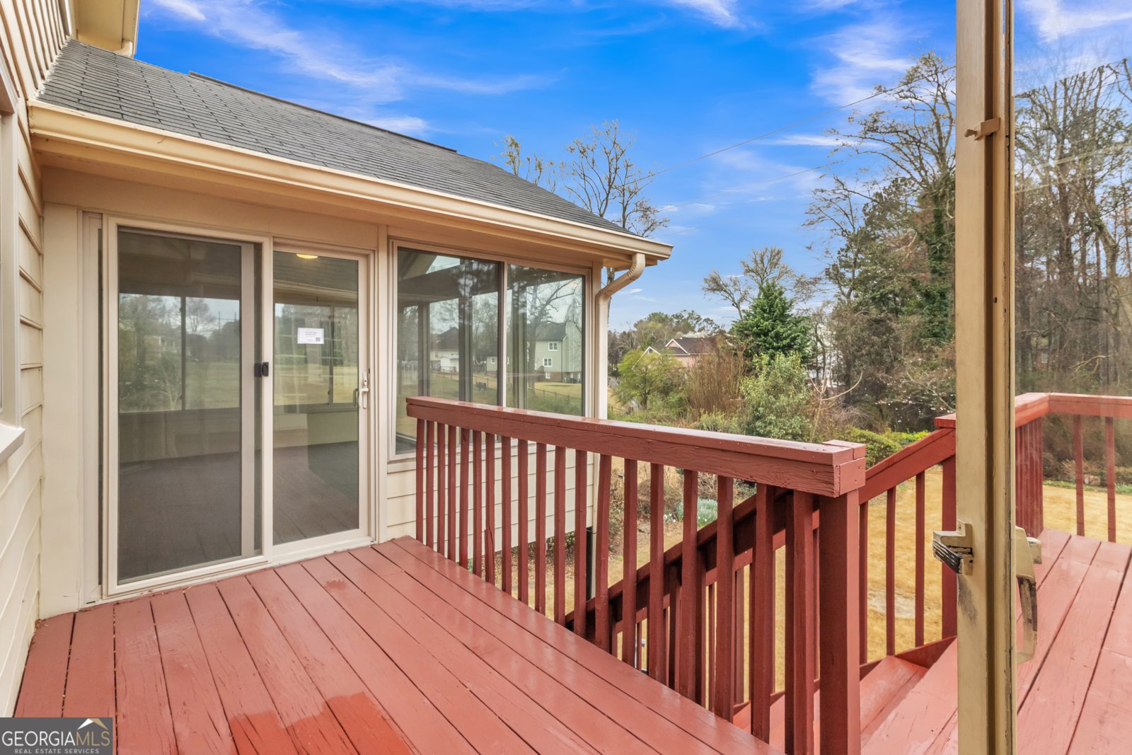 25 Darcee Court Lawrenceville - Photo 58