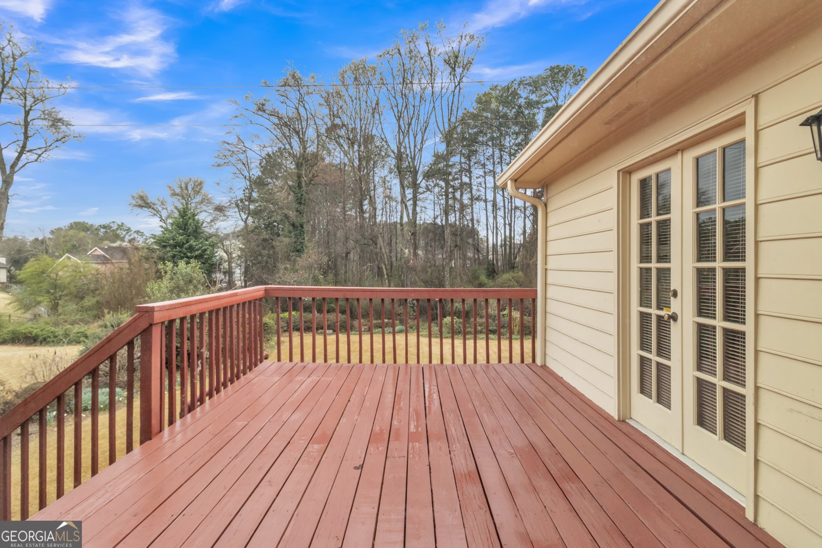 25 Darcee Court Lawrenceville - Photo 59