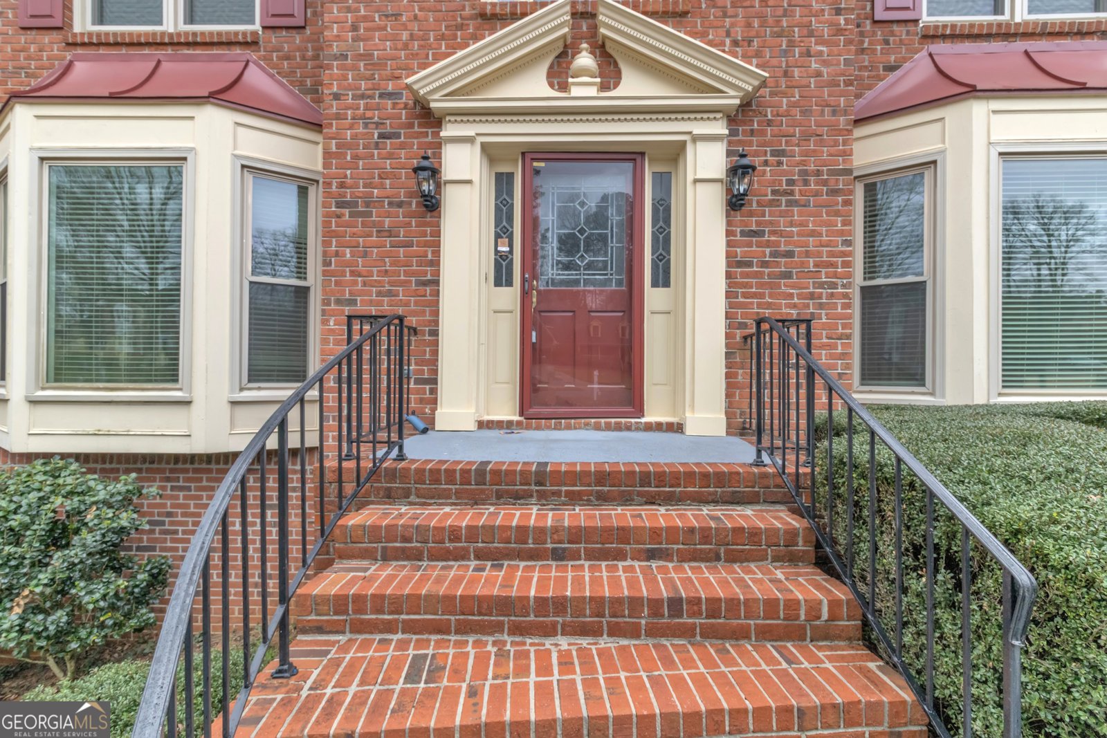 25 Darcee Court Lawrenceville - Photo 6