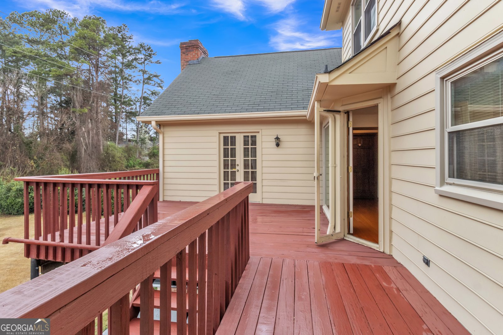 25 Darcee Court Lawrenceville - Photo 60