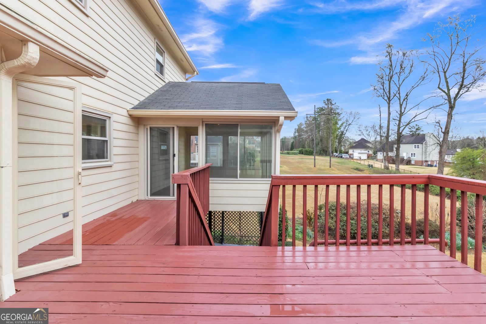 25 Darcee Court Lawrenceville - Photo 61