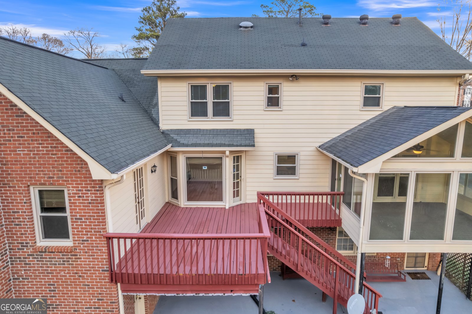 25 Darcee Court Lawrenceville - Photo 62