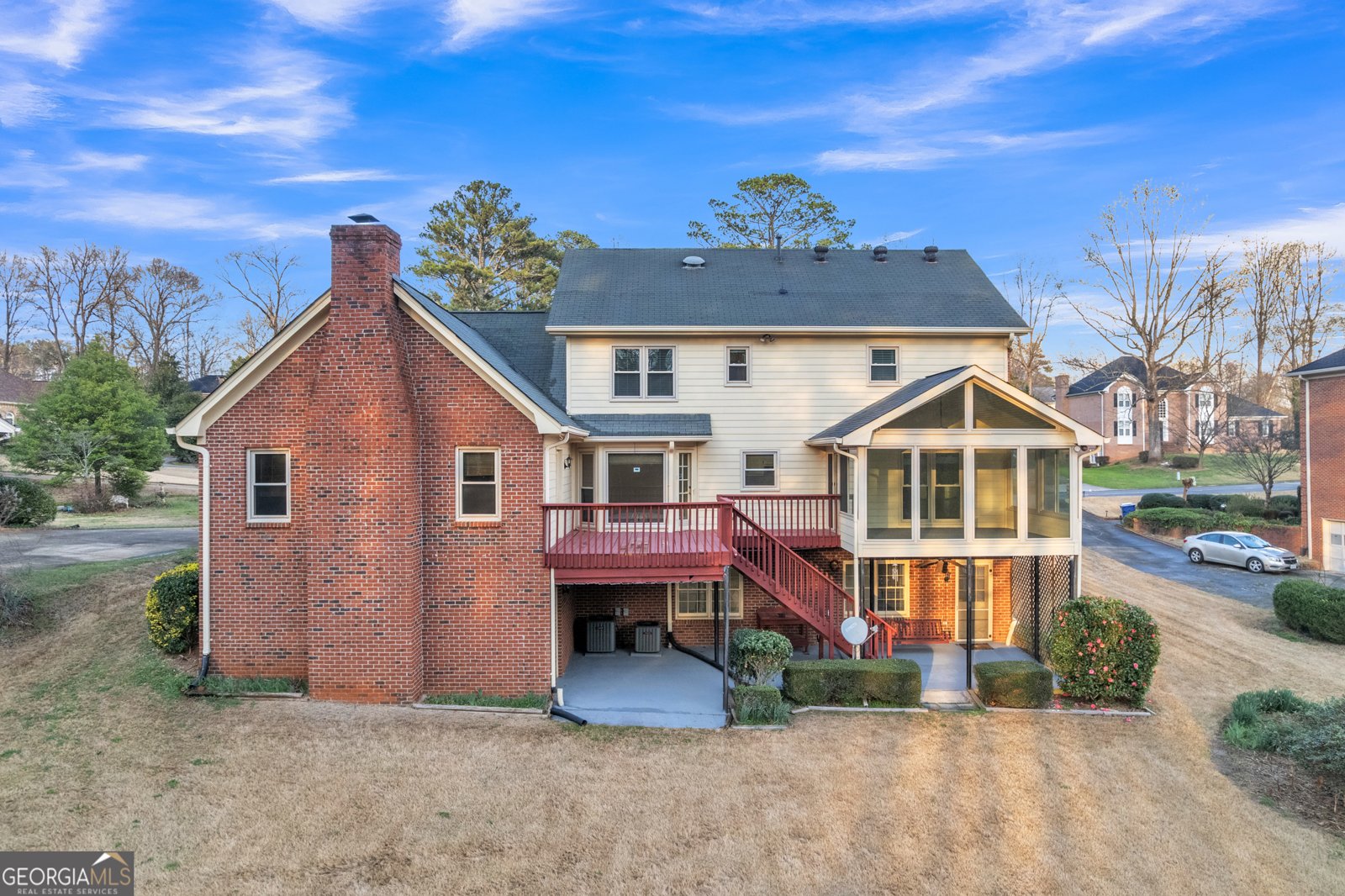 25 Darcee Court Lawrenceville - Photo 63