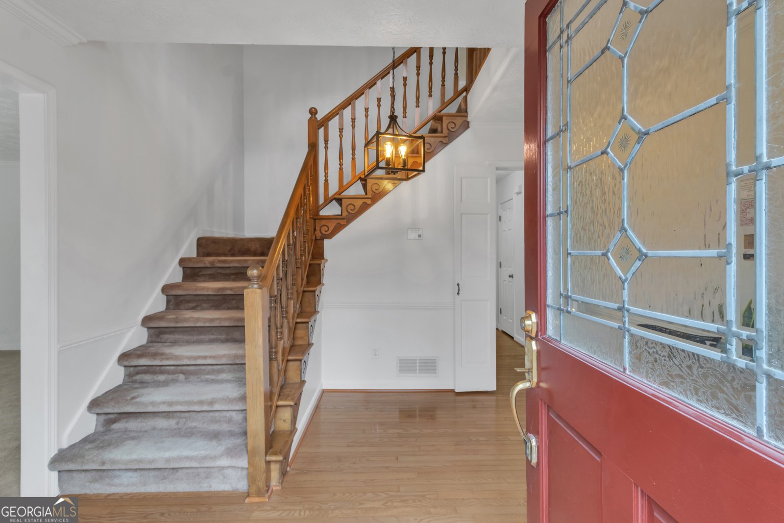 25 Darcee Court Lawrenceville - Photo 7