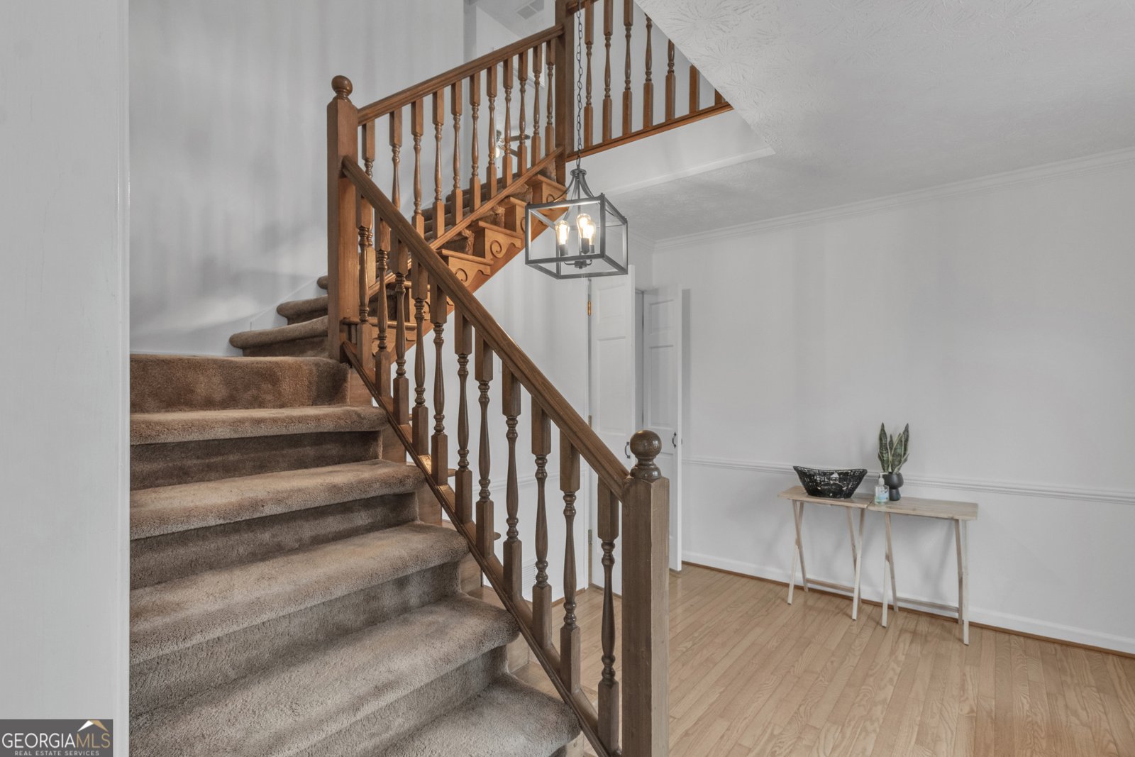 25 Darcee Court Lawrenceville - Photo 8