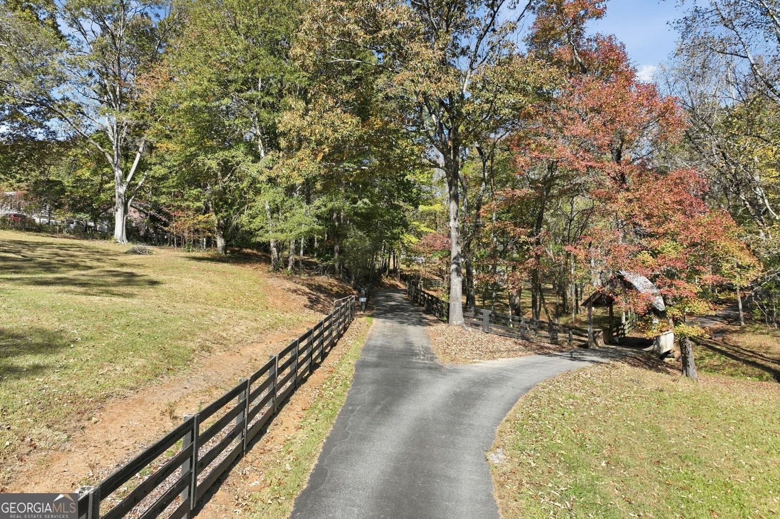 4779 Shirley Road Gainesville - Photo 10