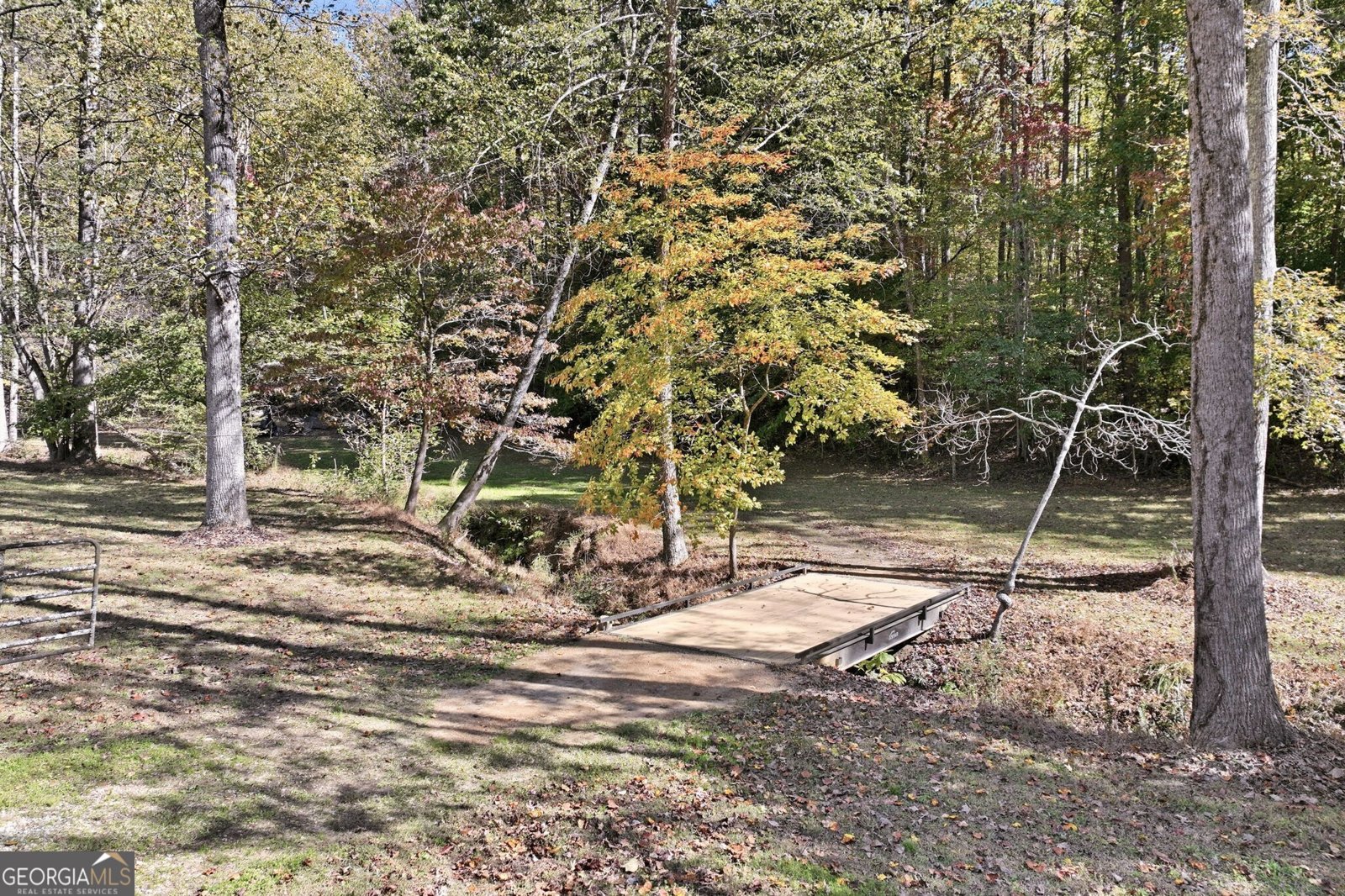 4779 Shirley Road Gainesville - Photo 12