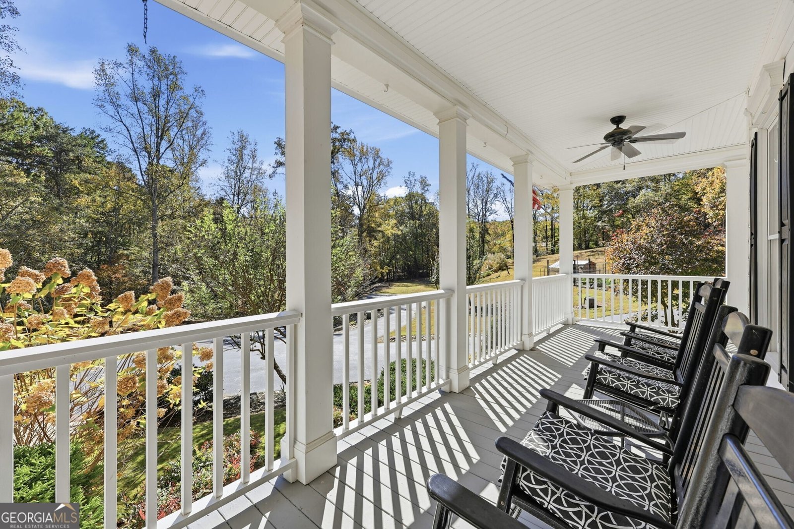 4779 Shirley Road Gainesville - Photo 16