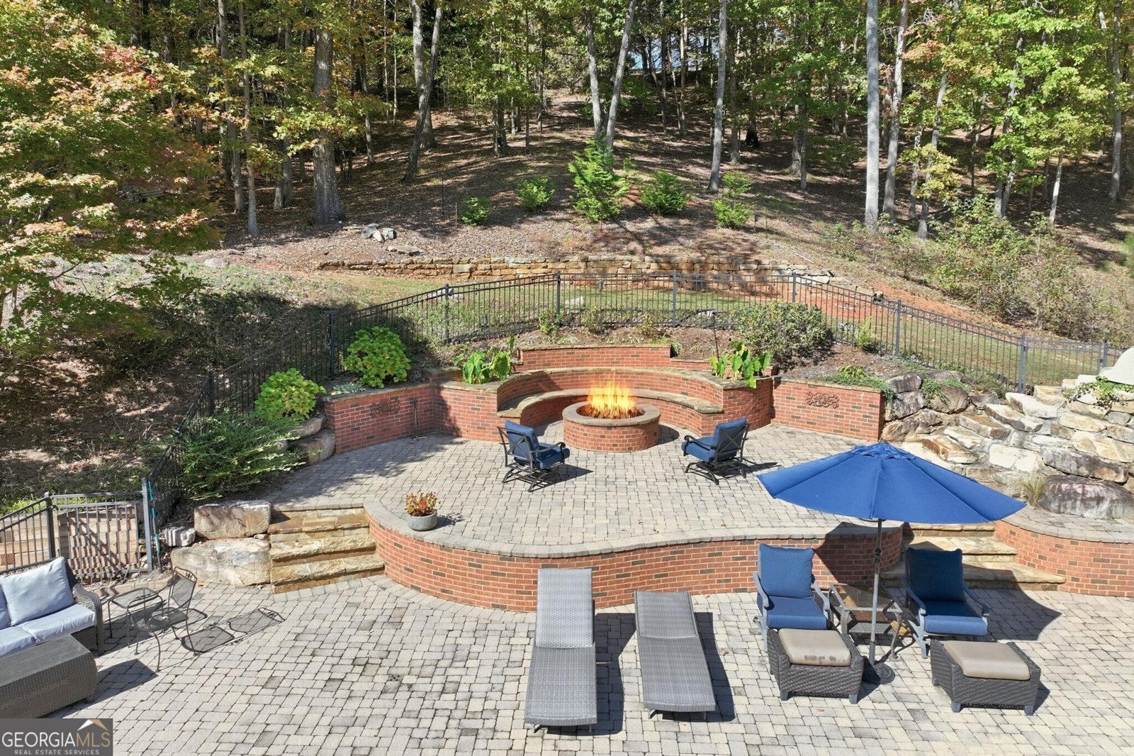 4779 Shirley Road Gainesville - Photo 23