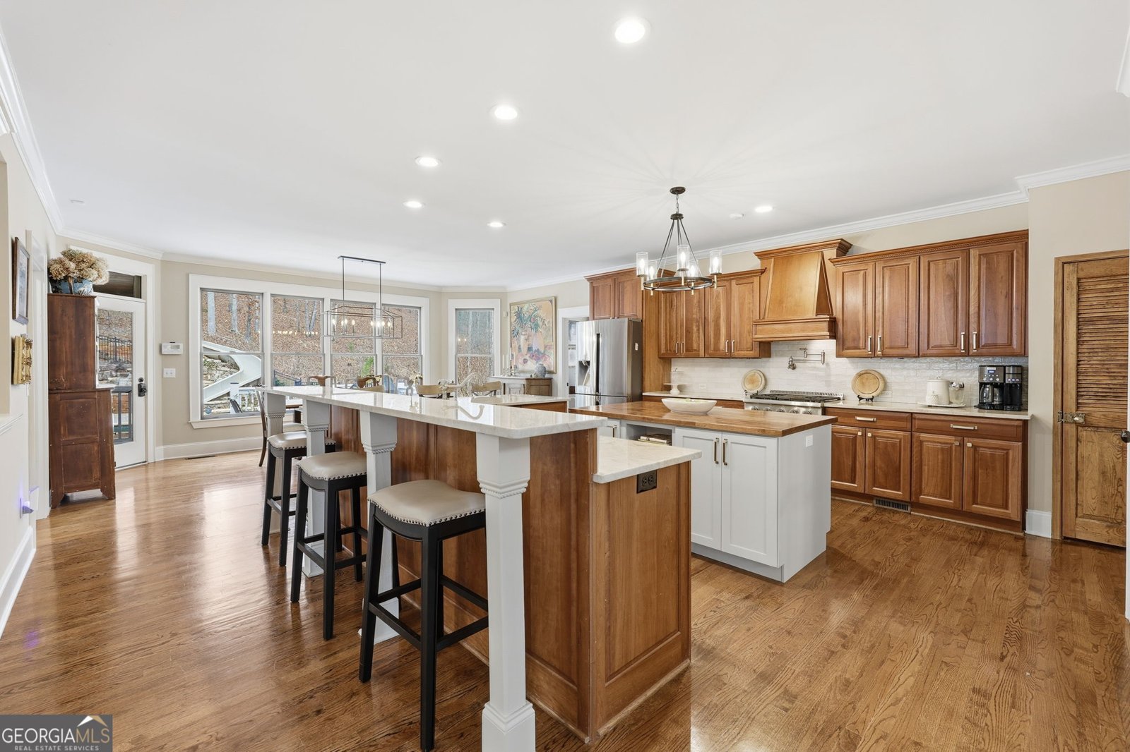 4779 Shirley Road Gainesville - Photo 26