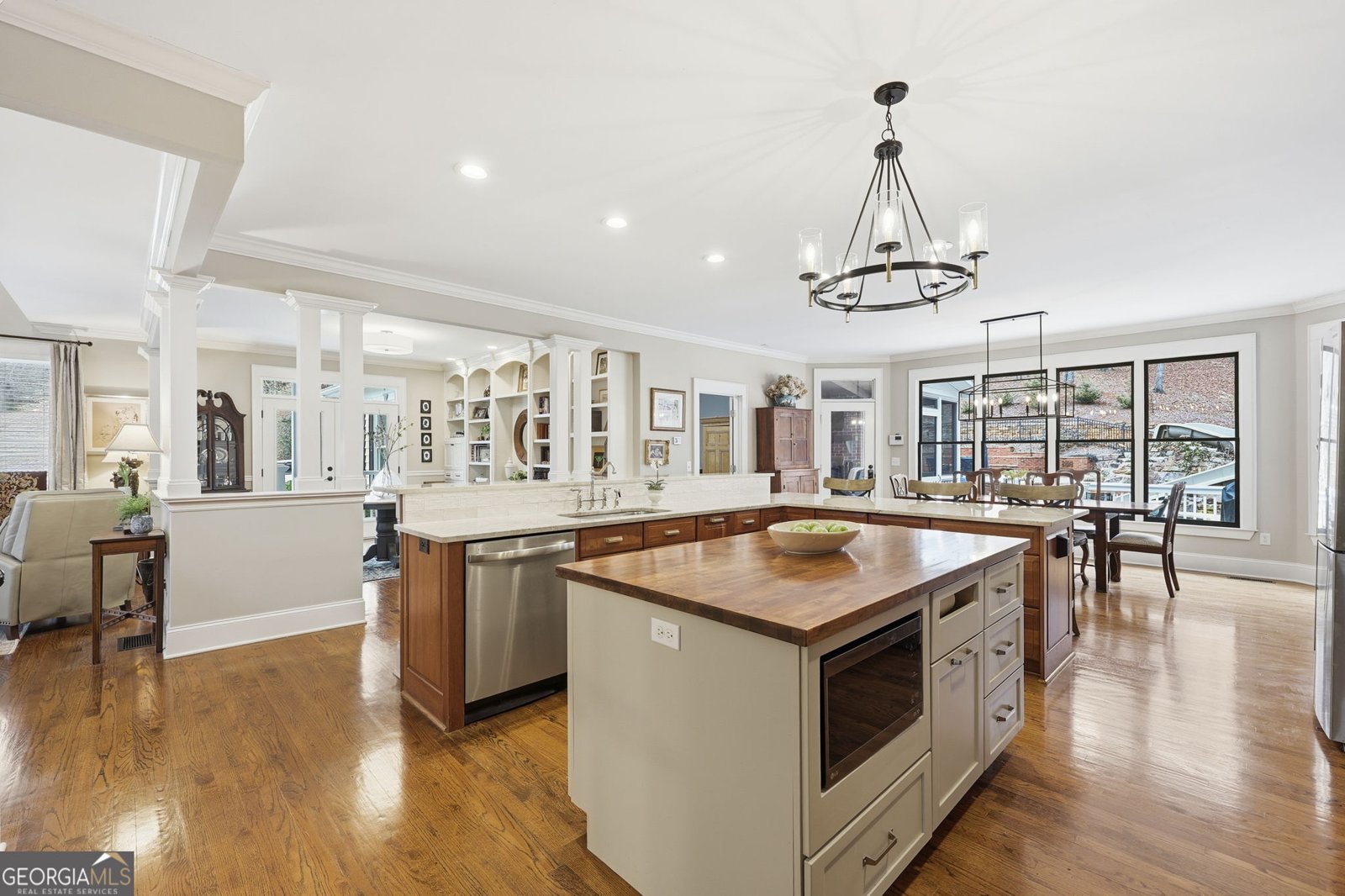 4779 Shirley Road Gainesville - Photo 29