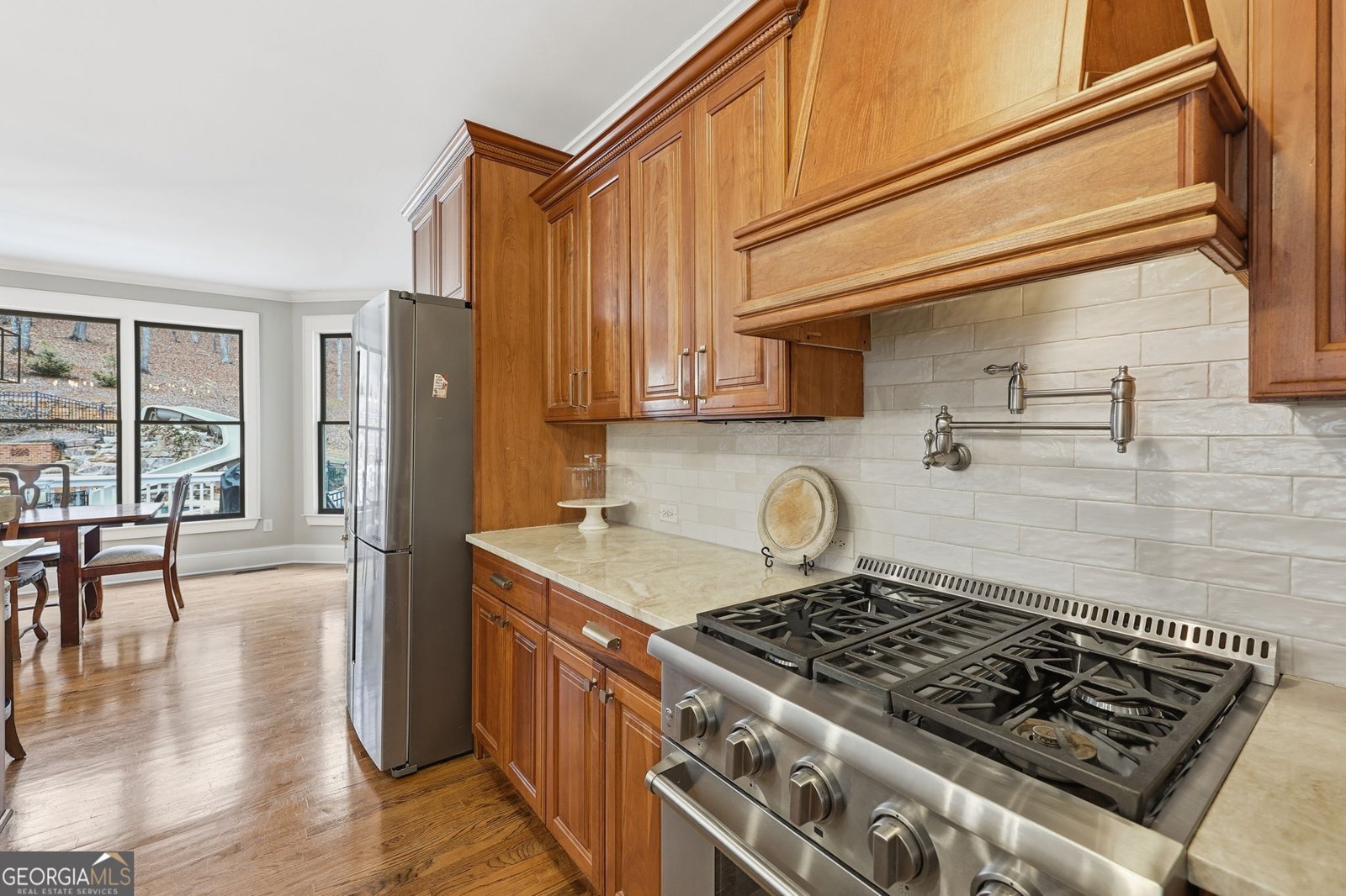 4779 Shirley Road Gainesville - Photo 30