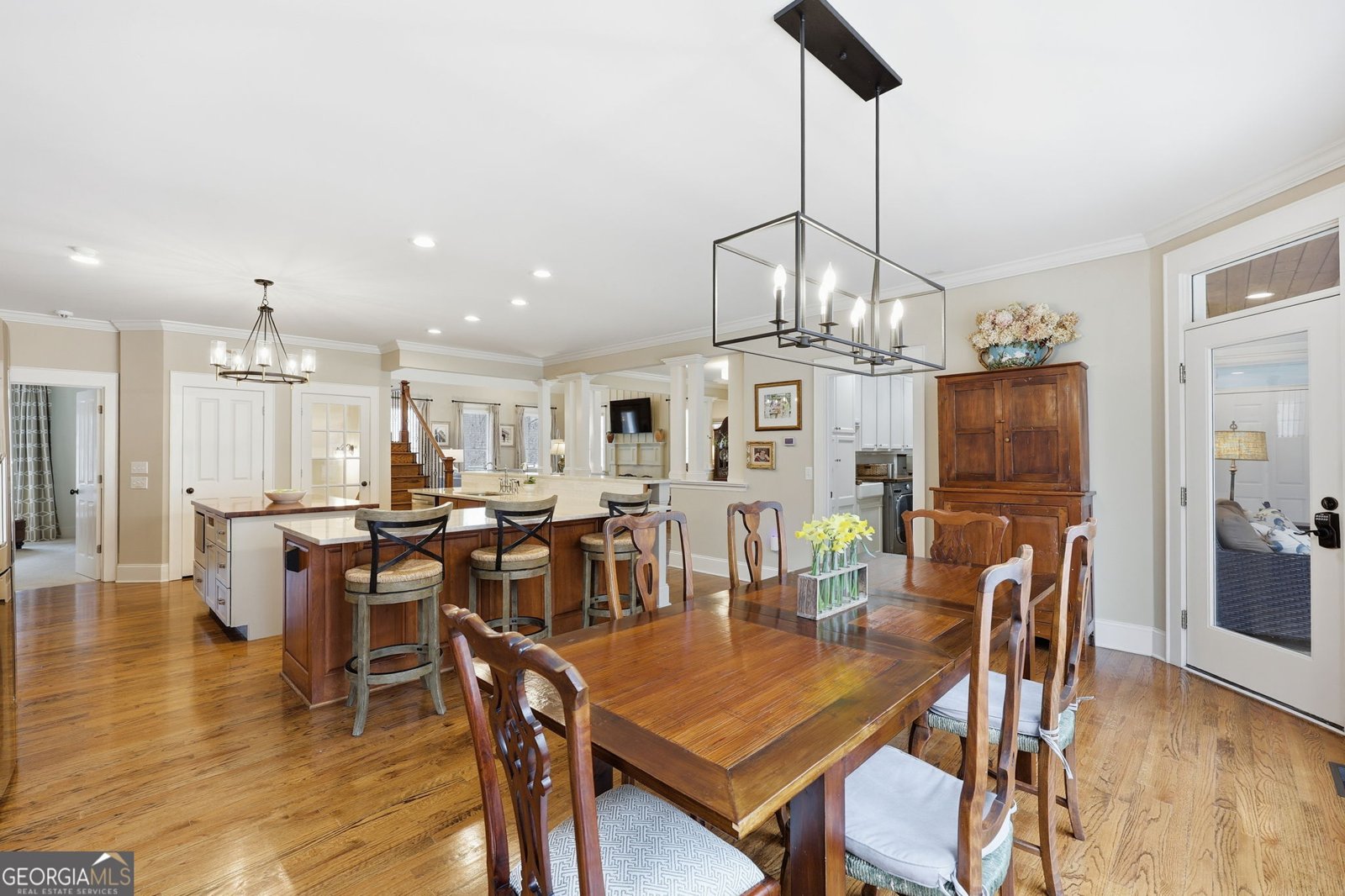 4779 Shirley Road Gainesville - Photo 31