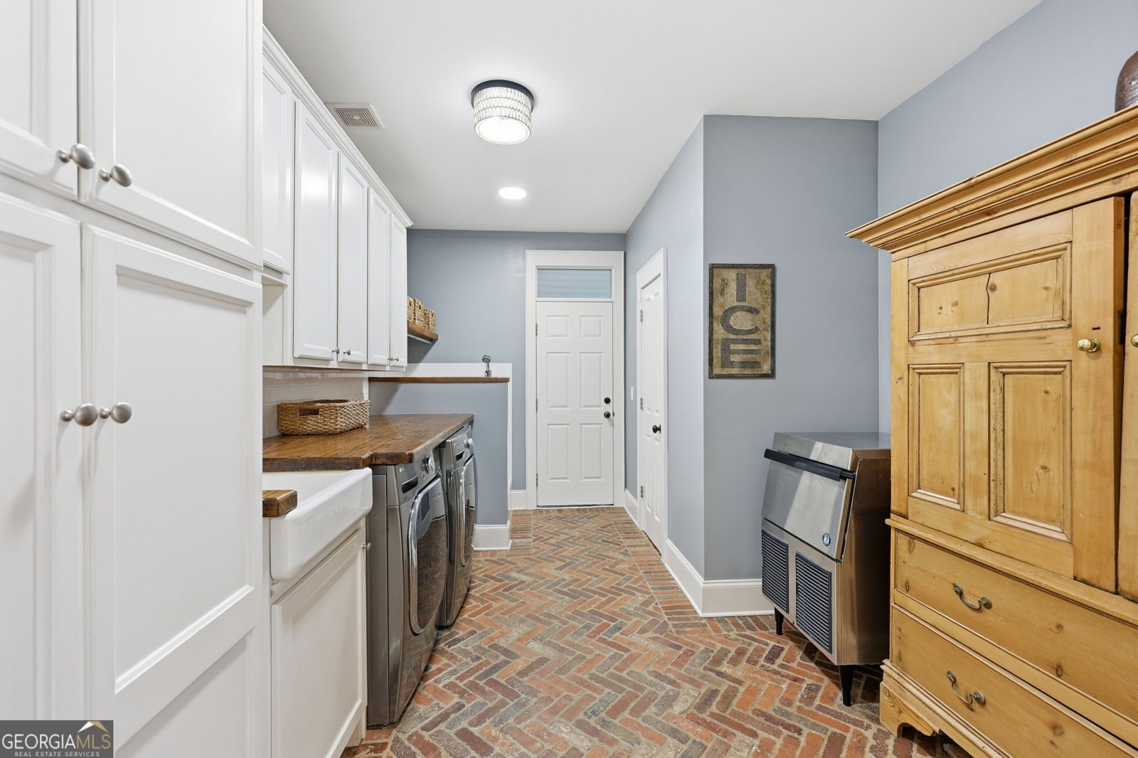 4779 Shirley Road Gainesville - Photo 34