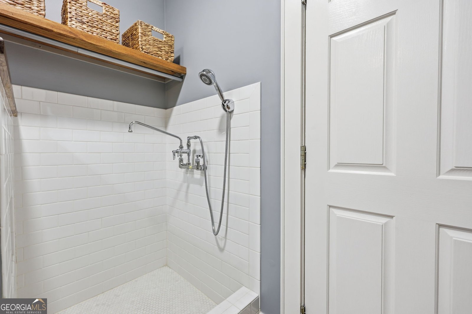 4779 Shirley Road Gainesville - Photo 35