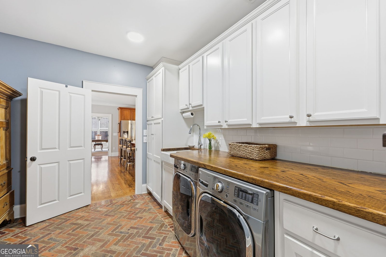 4779 Shirley Road Gainesville - Photo 36