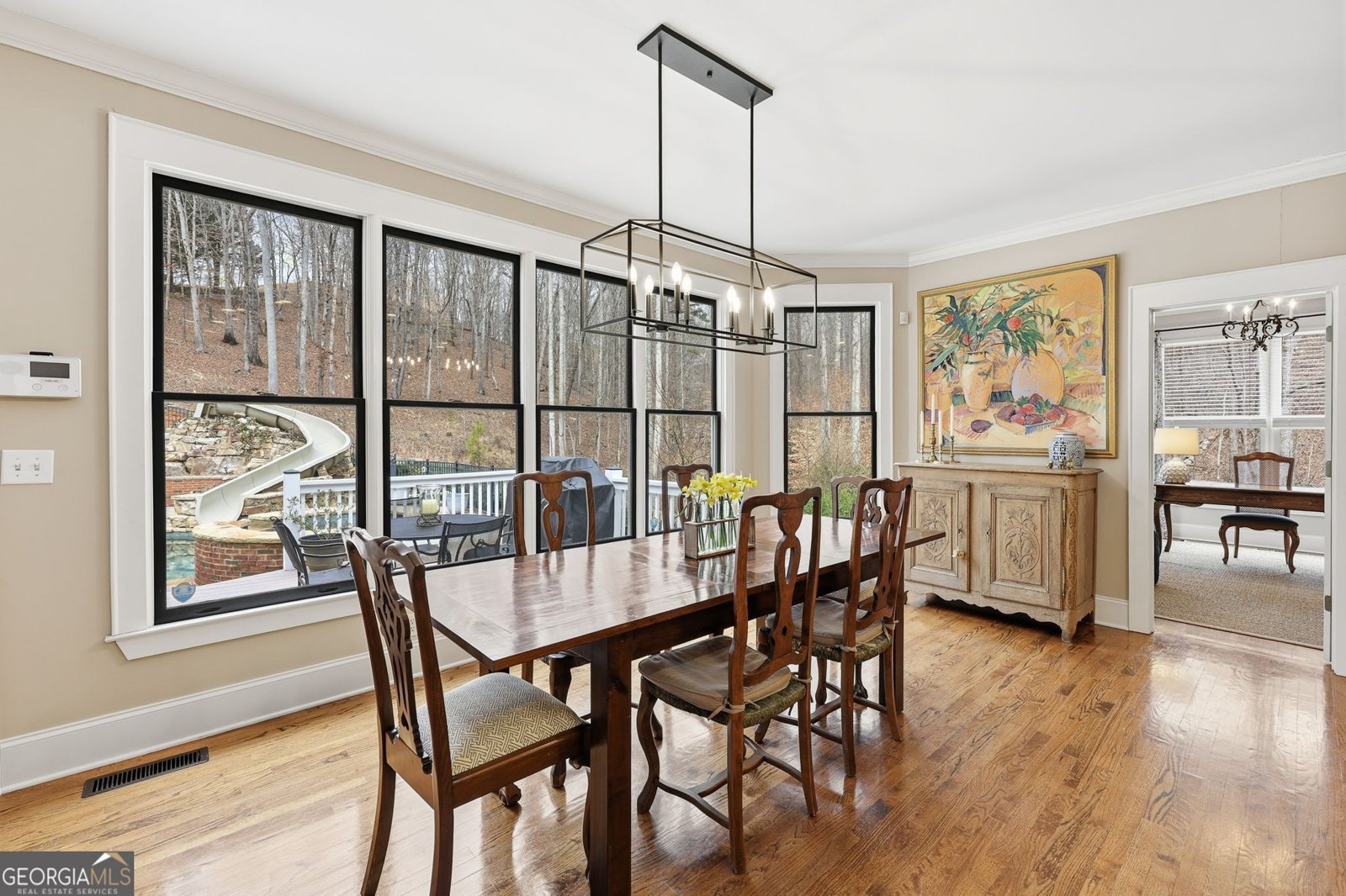 4779 Shirley Road Gainesville - Photo 37