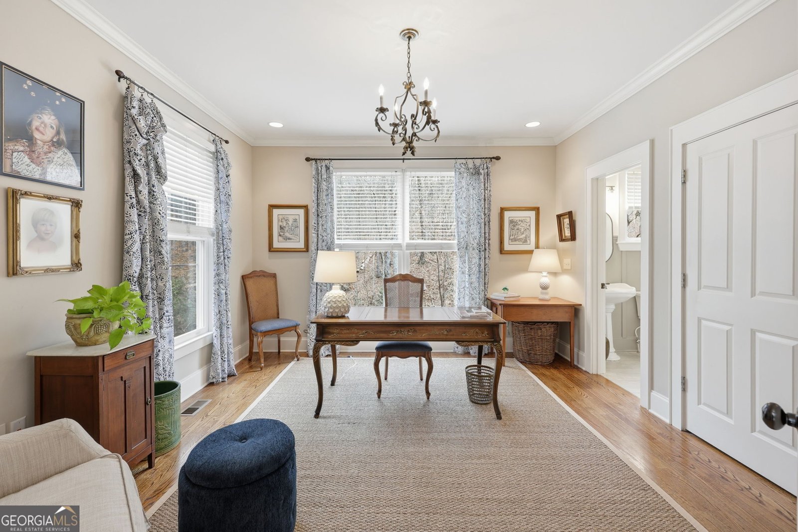 4779 Shirley Road Gainesville - Photo 38