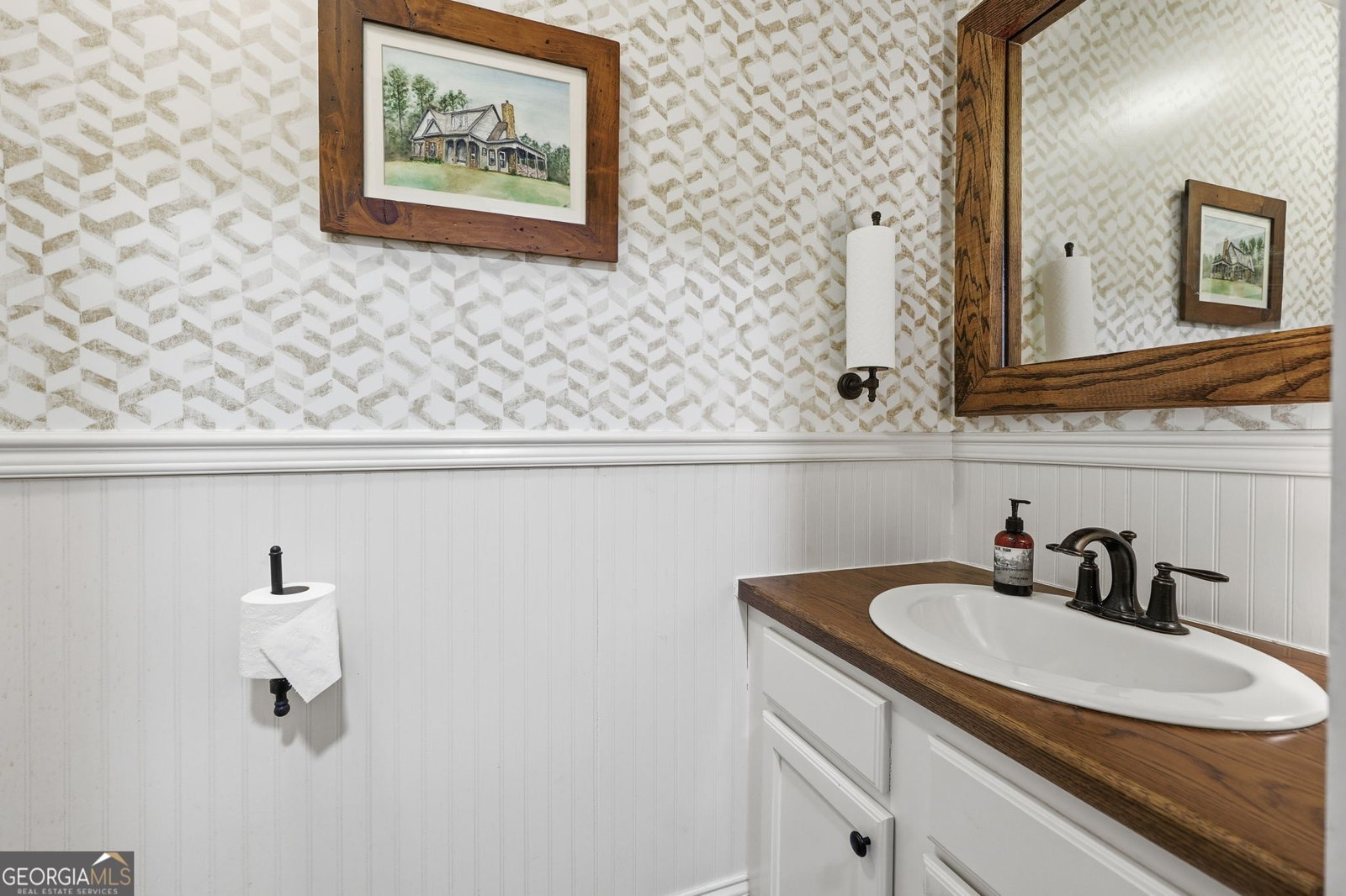 4779 Shirley Road Gainesville - Photo 40