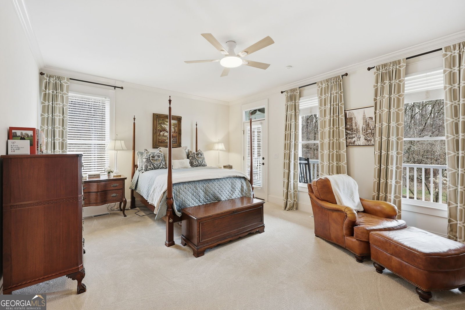 4779 Shirley Road Gainesville - Photo 41