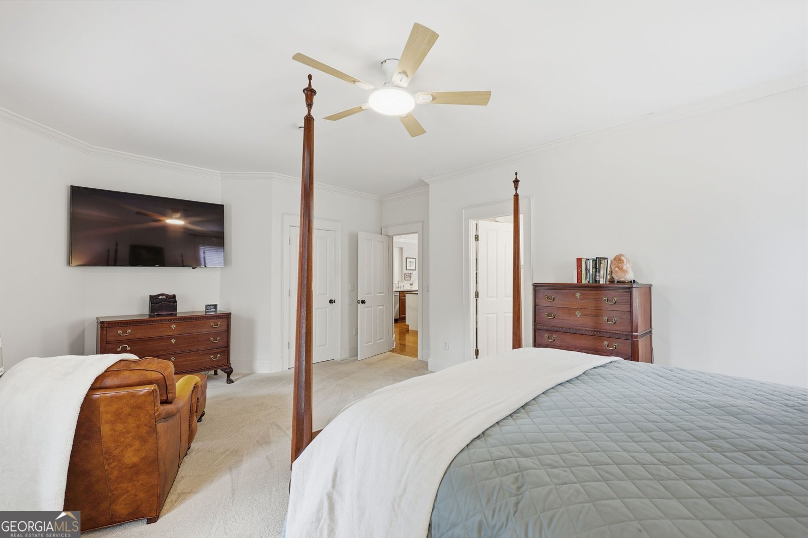 4779 Shirley Road Gainesville - Photo 42