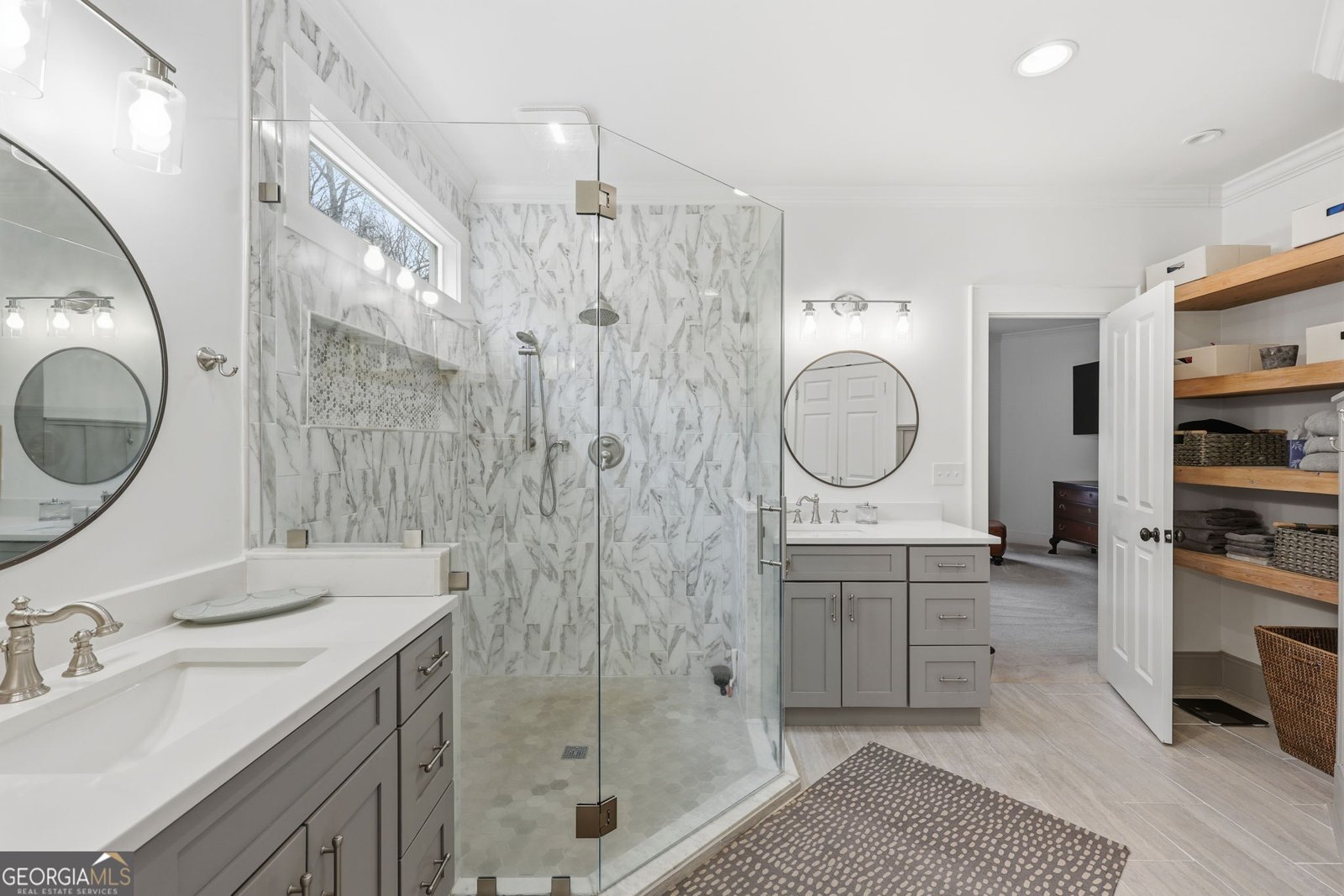 4779 Shirley Road Gainesville - Photo 44