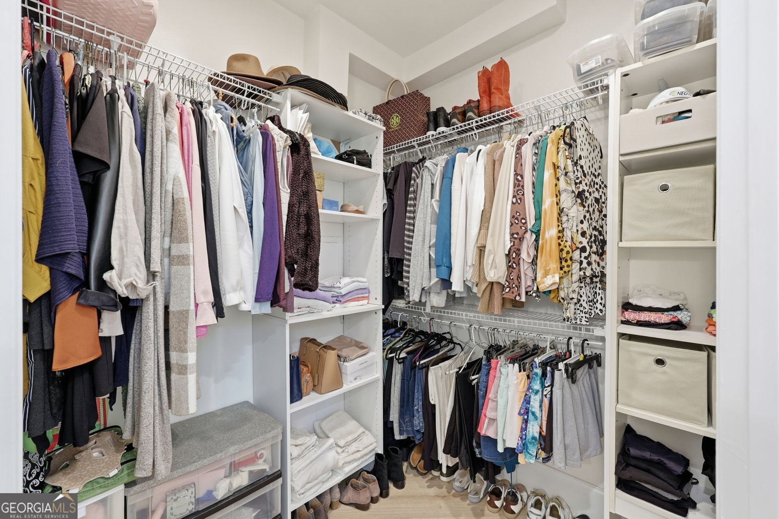 4779 Shirley Road Gainesville - Photo 45