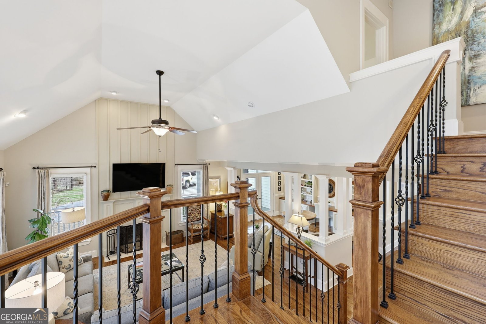 4779 Shirley Road Gainesville - Photo 46