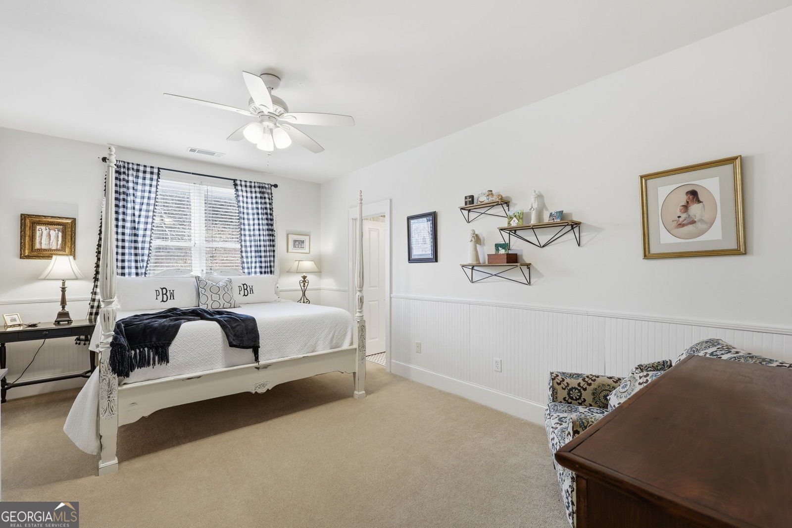 4779 Shirley Road Gainesville - Photo 47