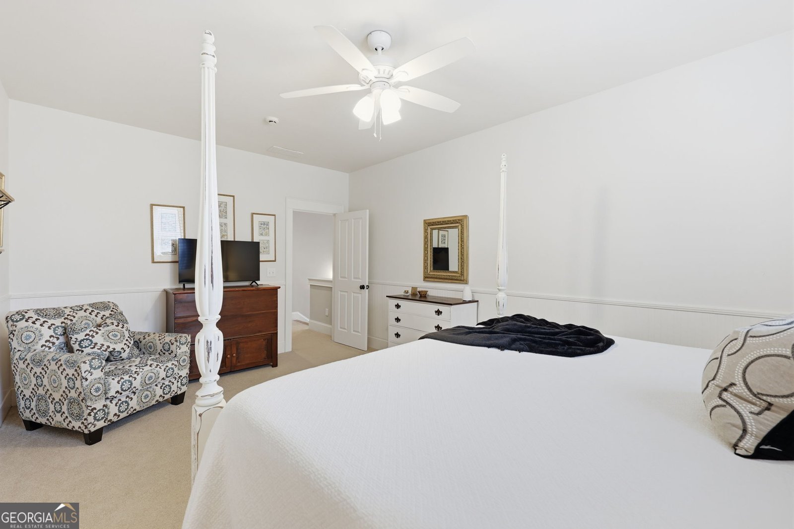 4779 Shirley Road Gainesville - Photo 48