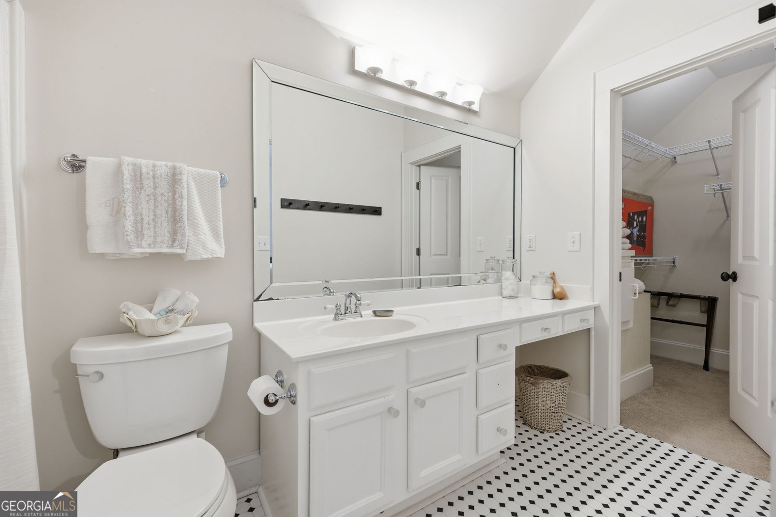 4779 Shirley Road Gainesville - Photo 49