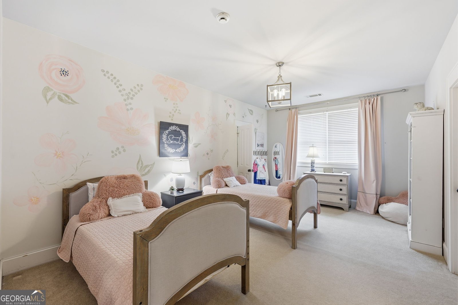 4779 Shirley Road Gainesville - Photo 50