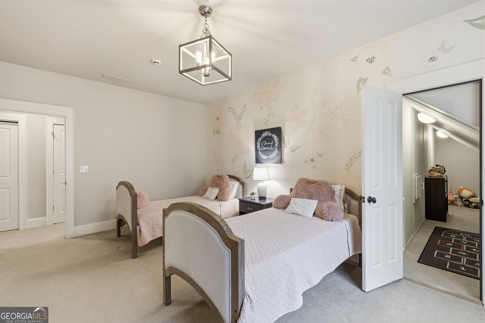 4779 Shirley Road Gainesville - Photo 51