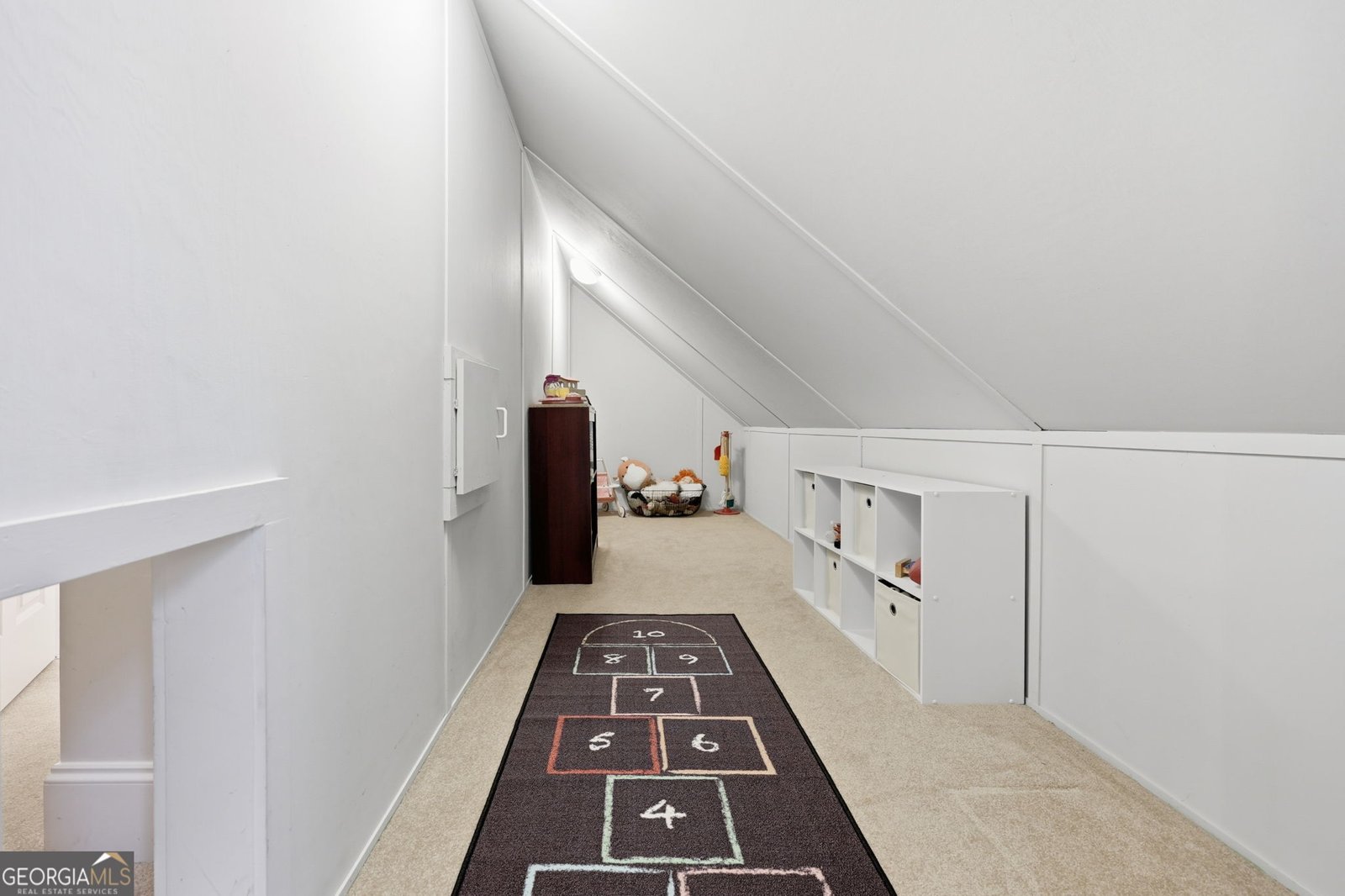 4779 Shirley Road Gainesville - Photo 52