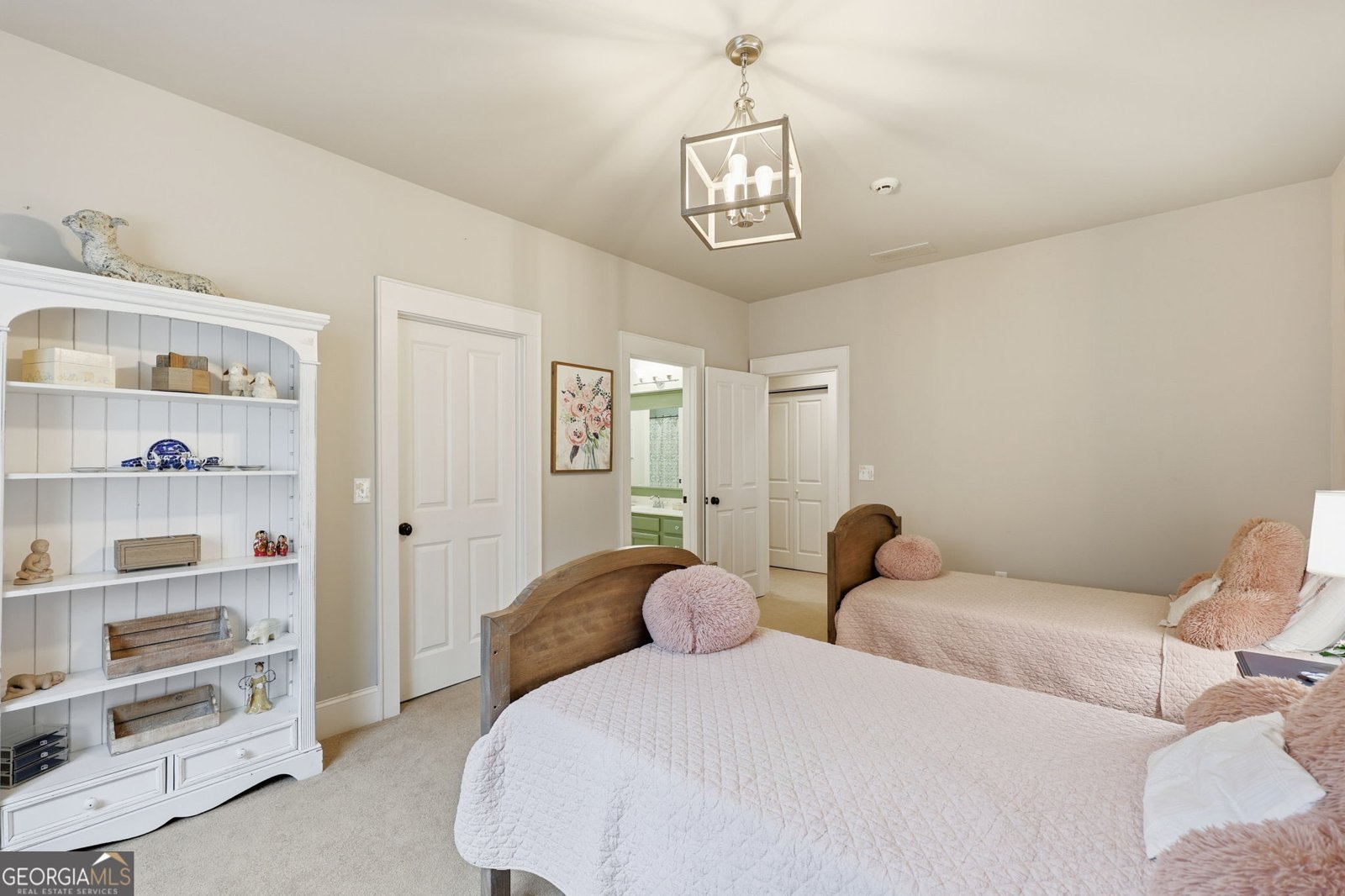 4779 Shirley Road Gainesville - Photo 53