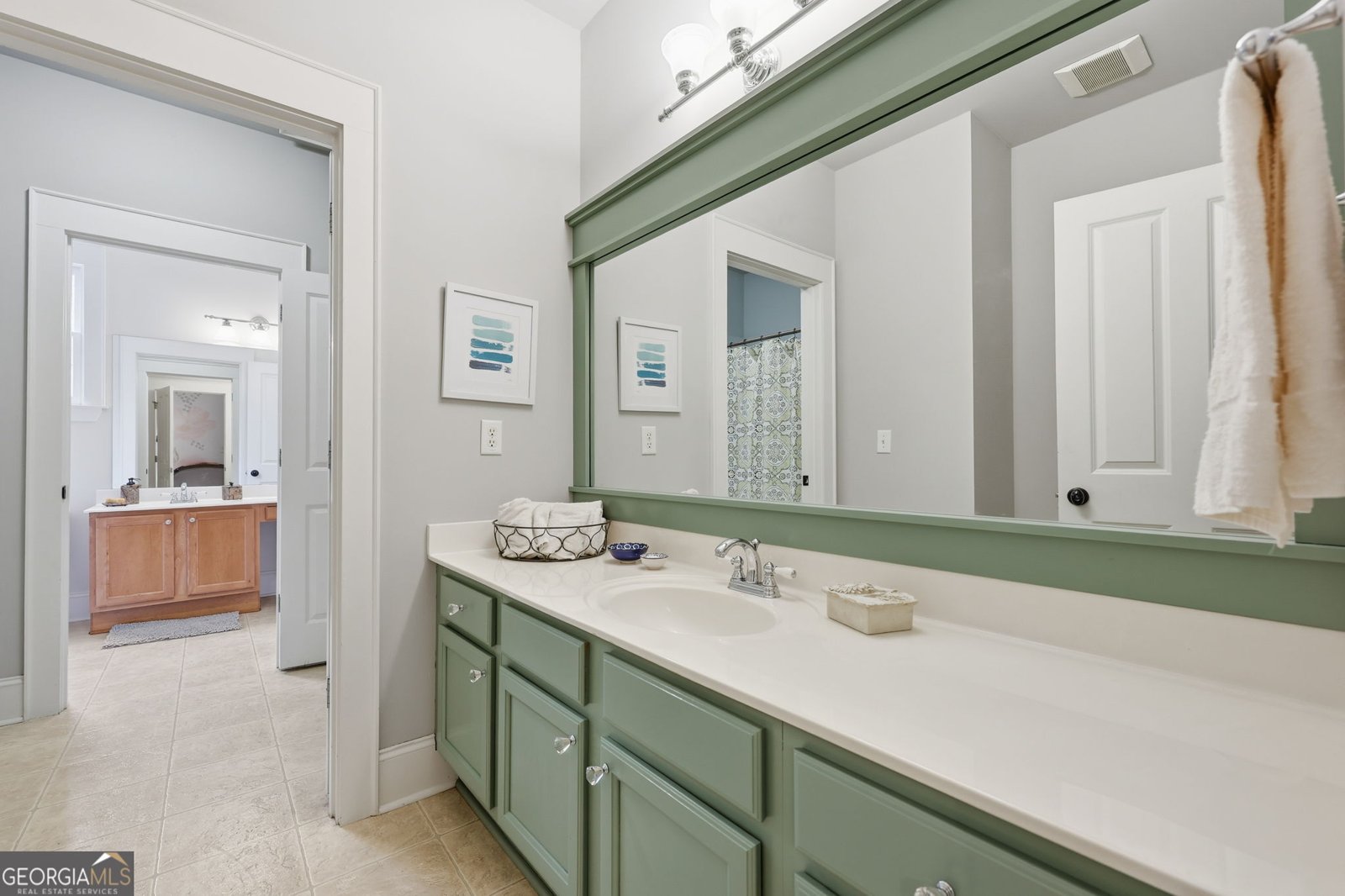 4779 Shirley Road Gainesville - Photo 54