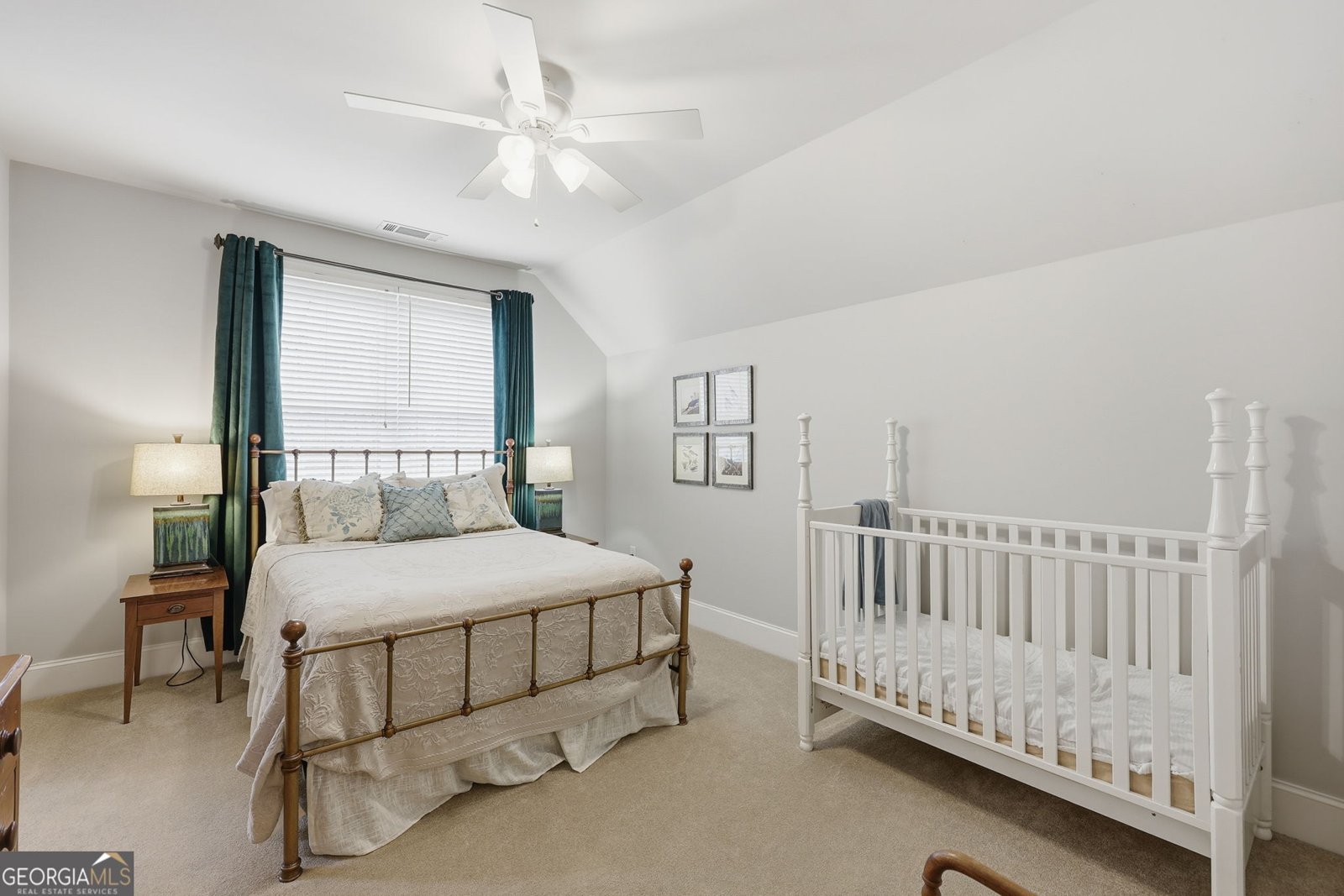 4779 Shirley Road Gainesville - Photo 55