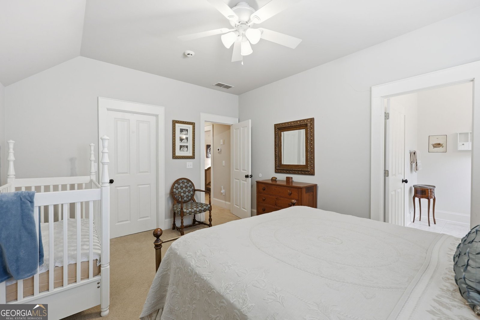 4779 Shirley Road Gainesville - Photo 56