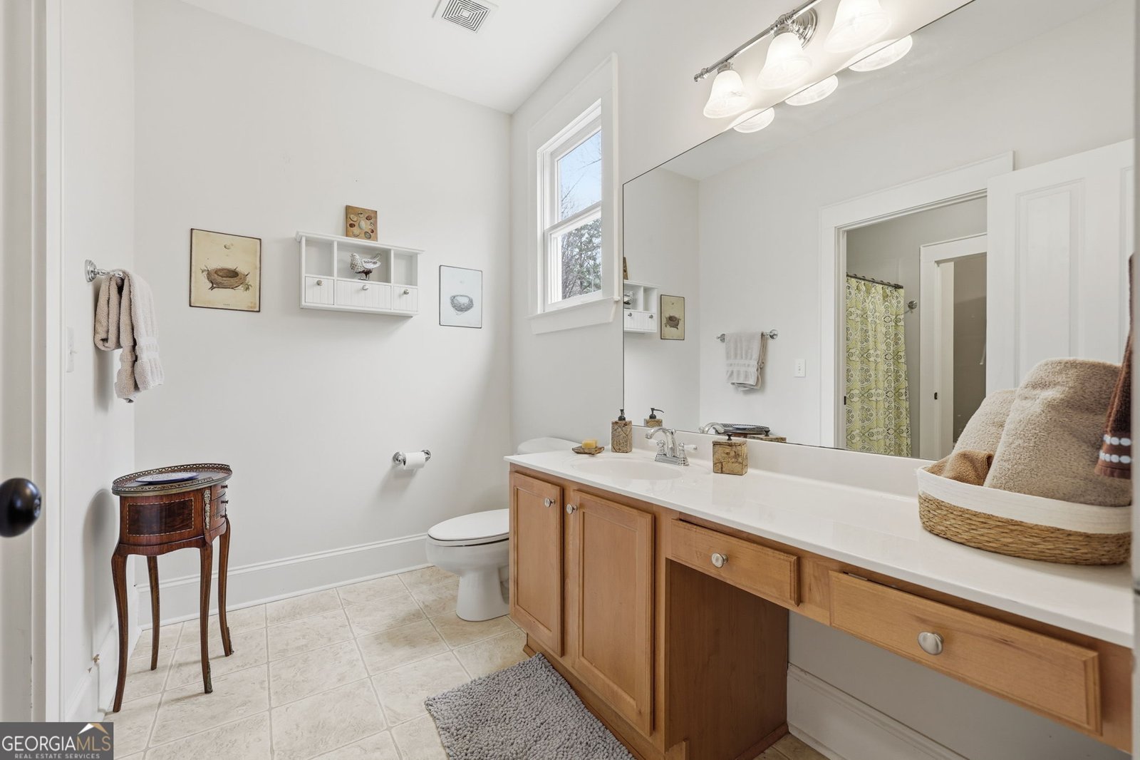 4779 Shirley Road Gainesville - Photo 57