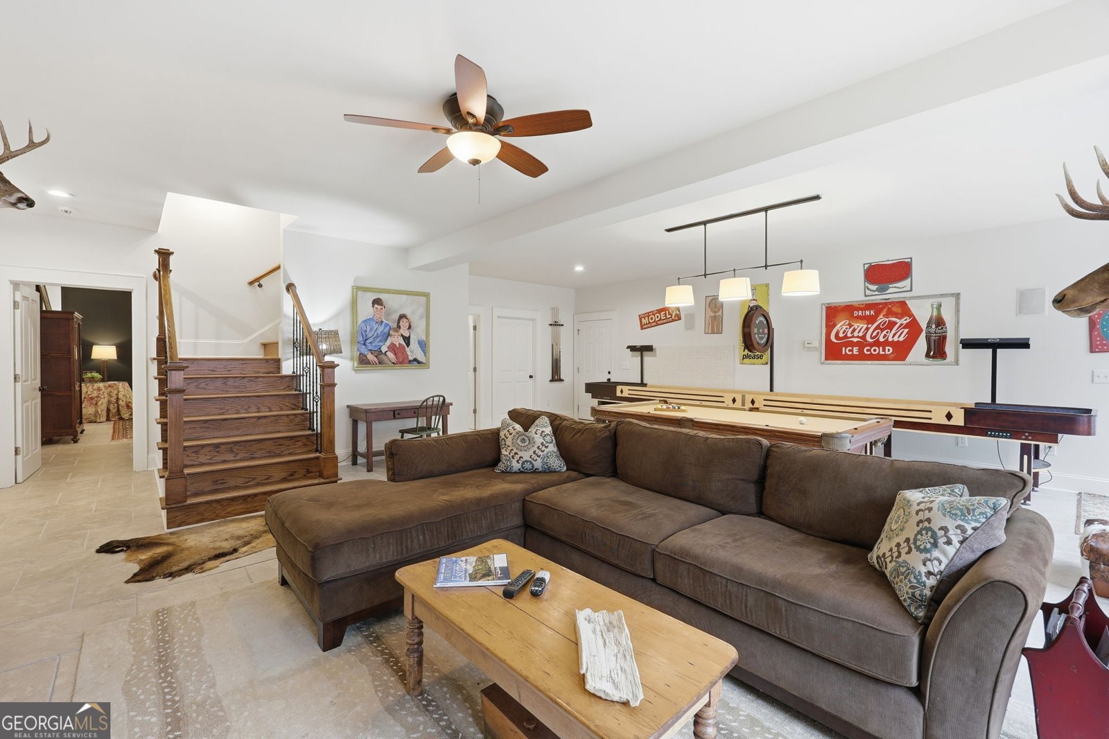 4779 Shirley Road Gainesville - Photo 58