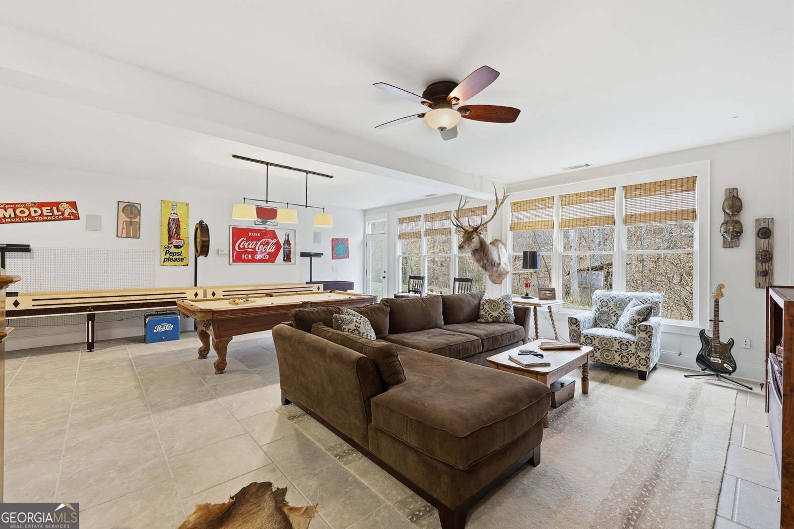 4779 Shirley Road Gainesville - Photo 59