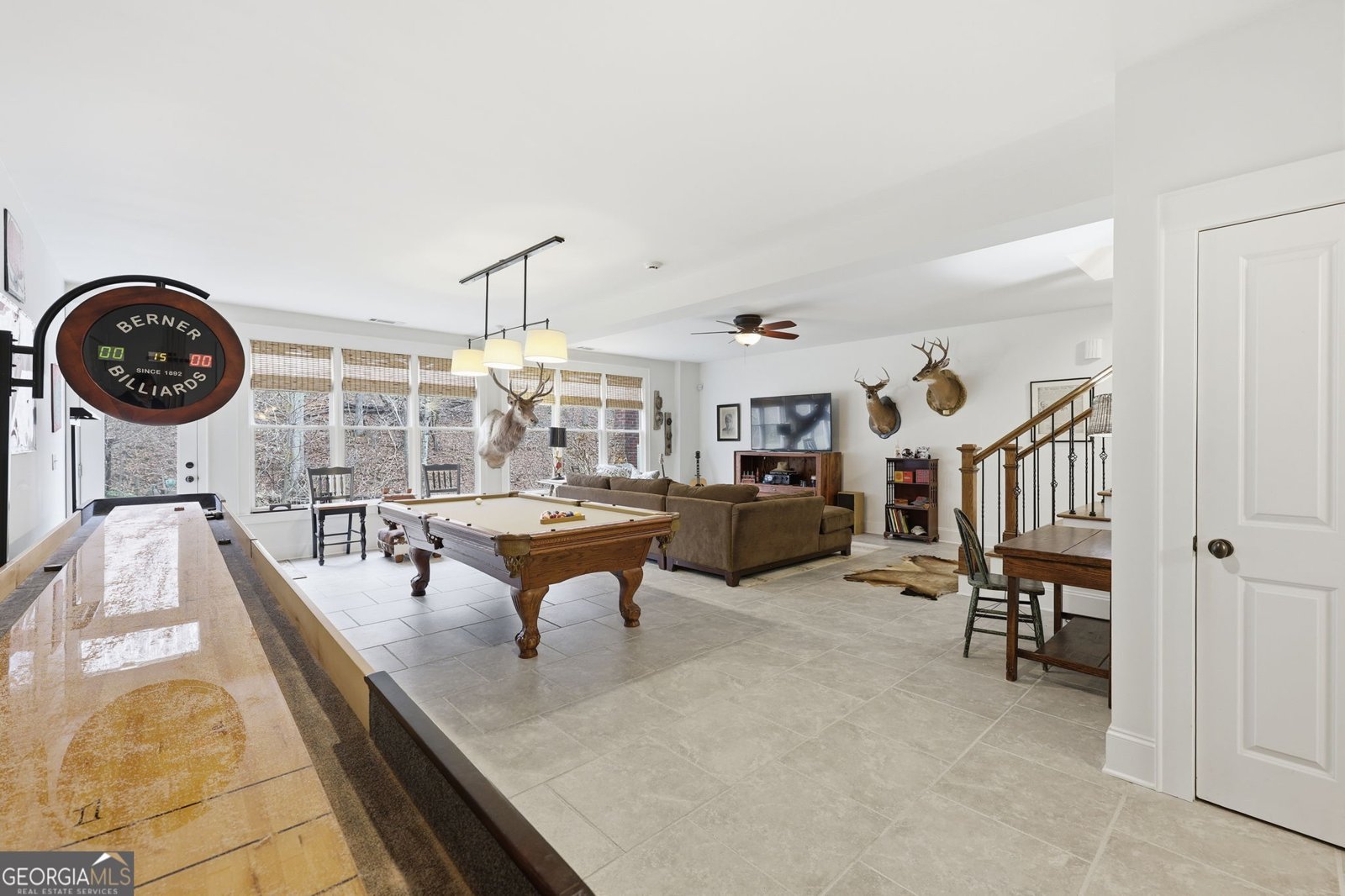 4779 Shirley Road Gainesville - Photo 60