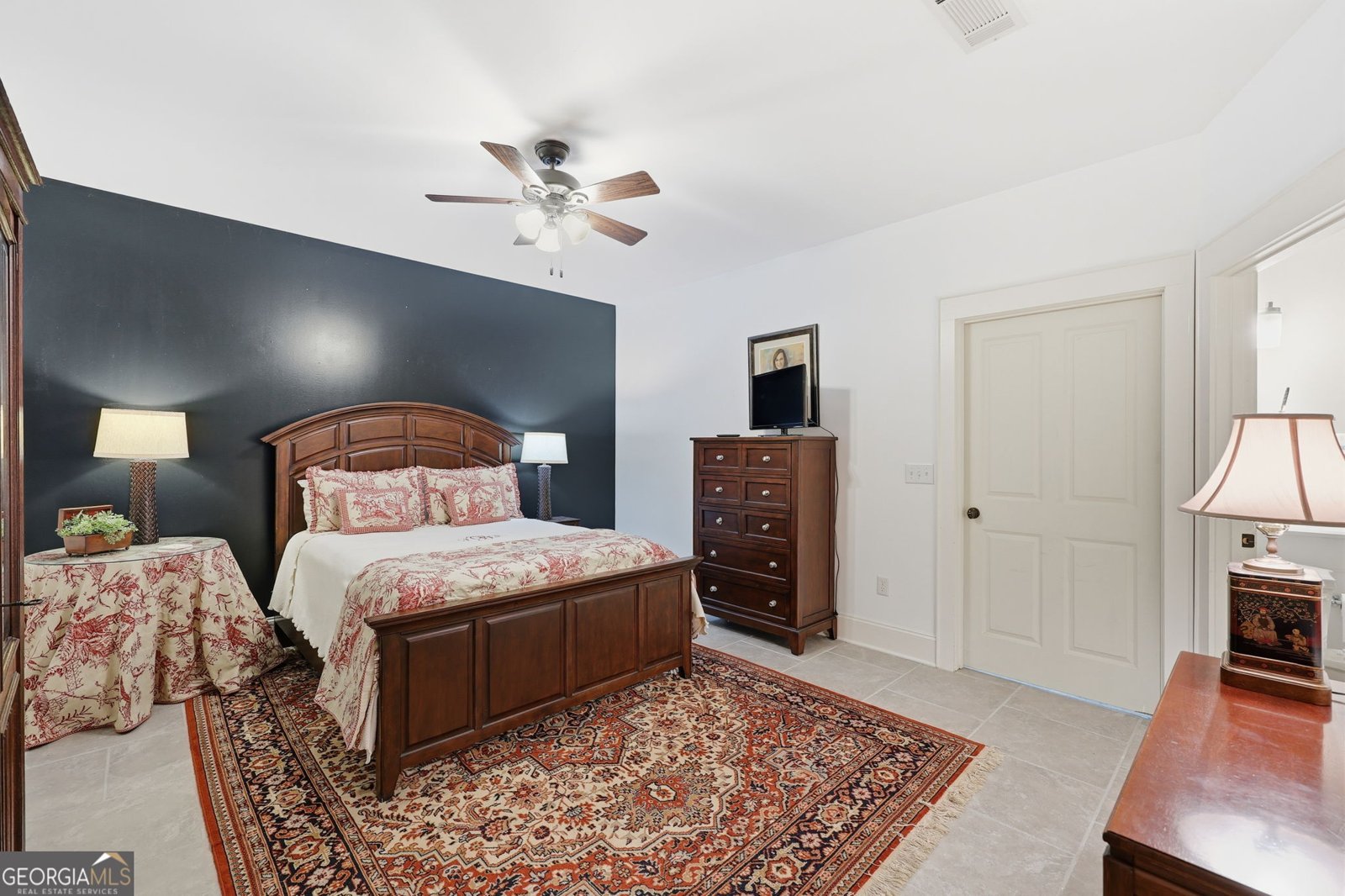 4779 Shirley Road Gainesville - Photo 61