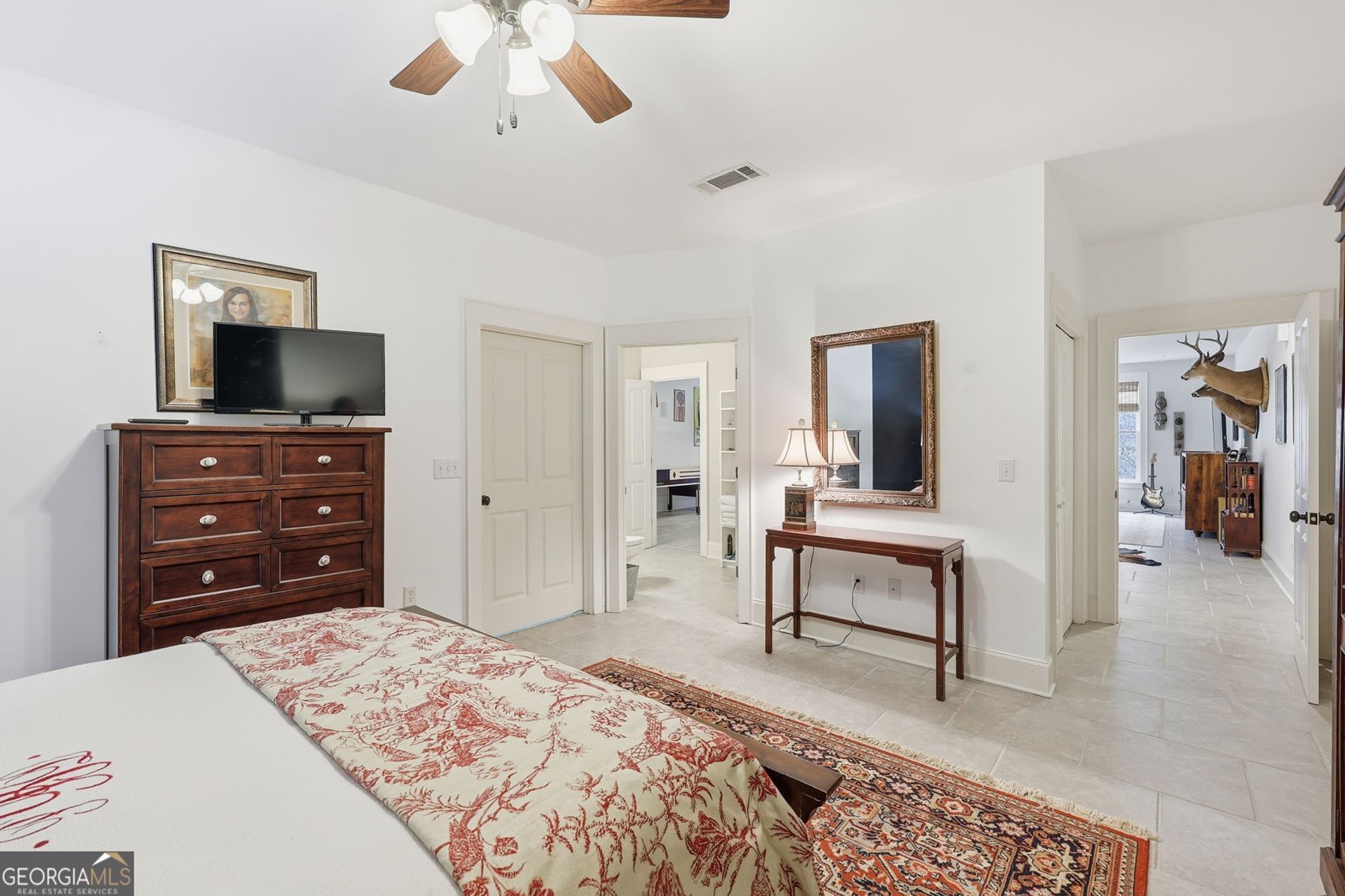 4779 Shirley Road Gainesville - Photo 62