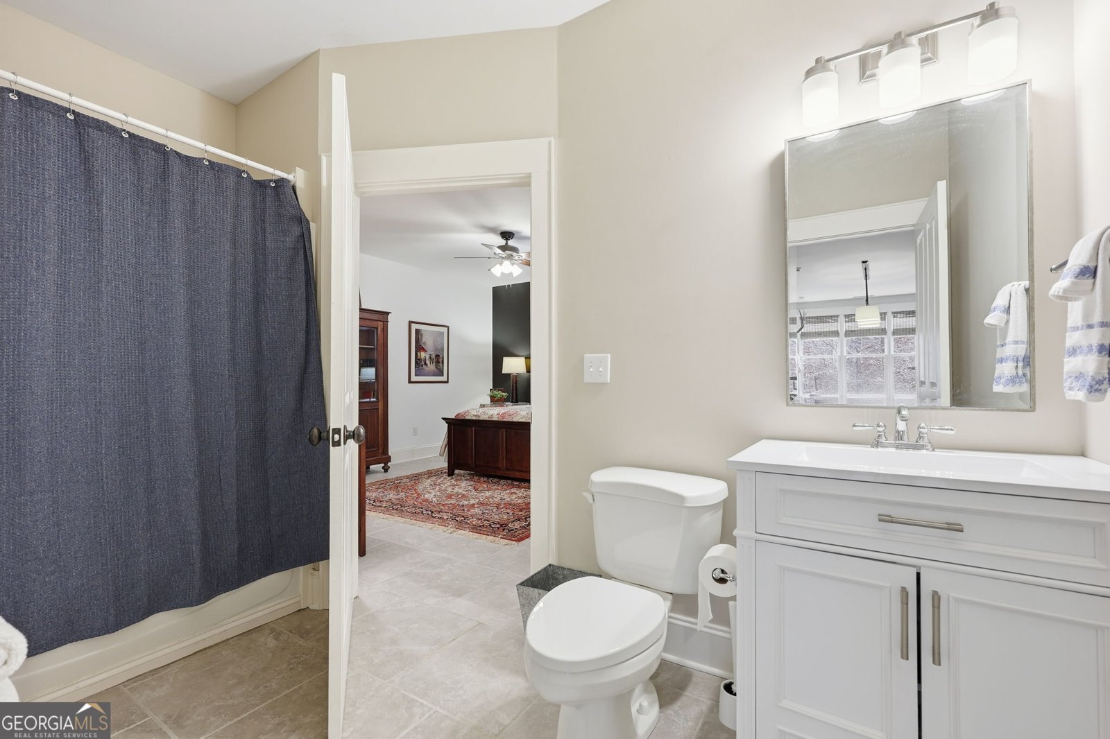 4779 Shirley Road Gainesville - Photo 63