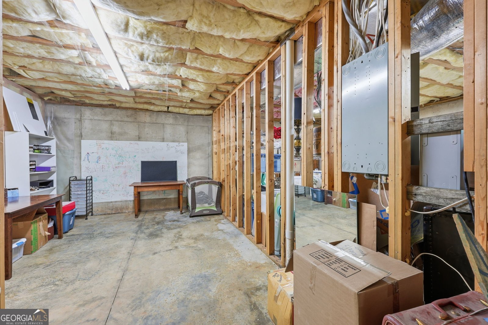 4779 Shirley Road Gainesville - Photo 64