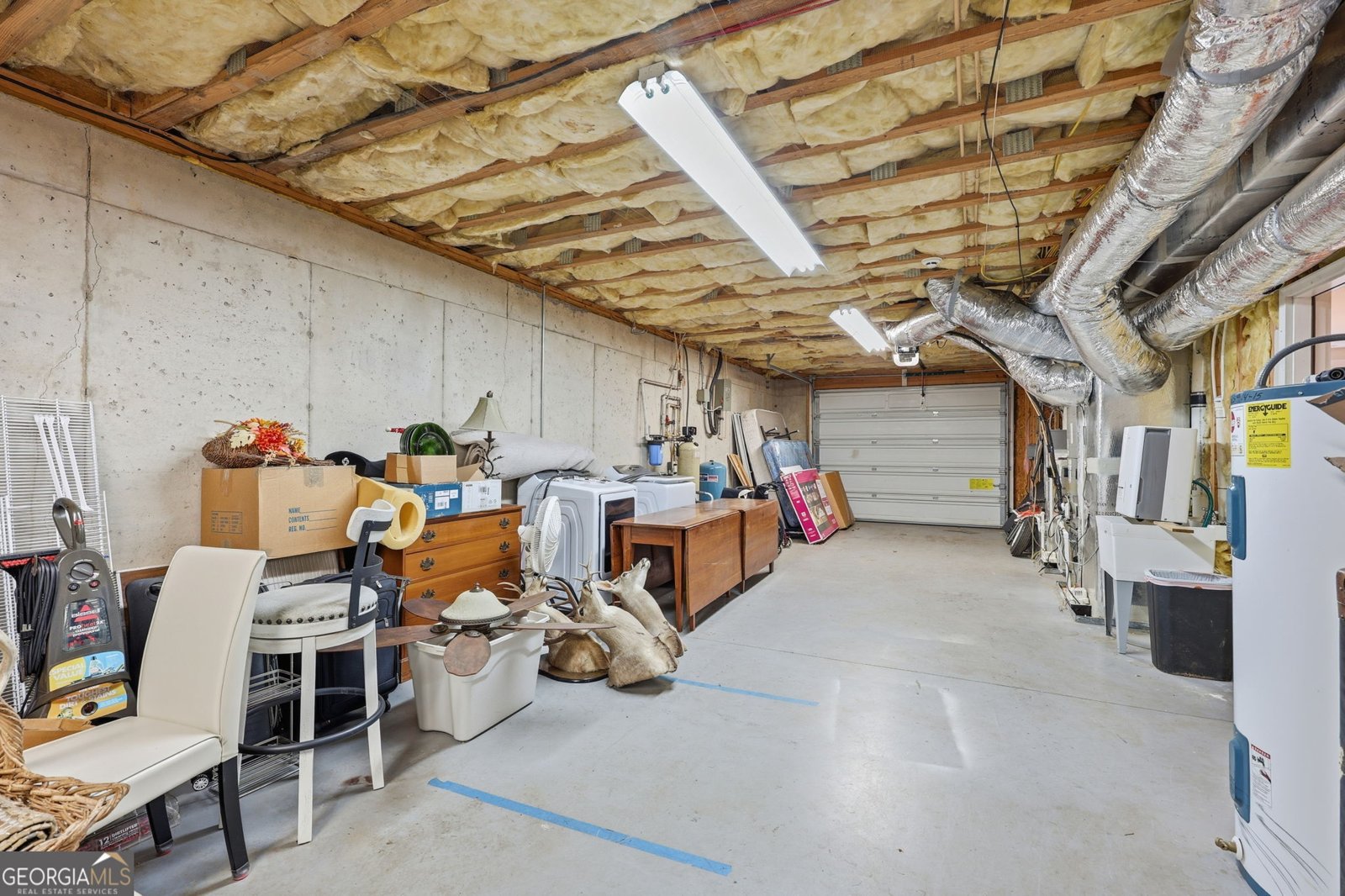 4779 Shirley Road Gainesville - Photo 65