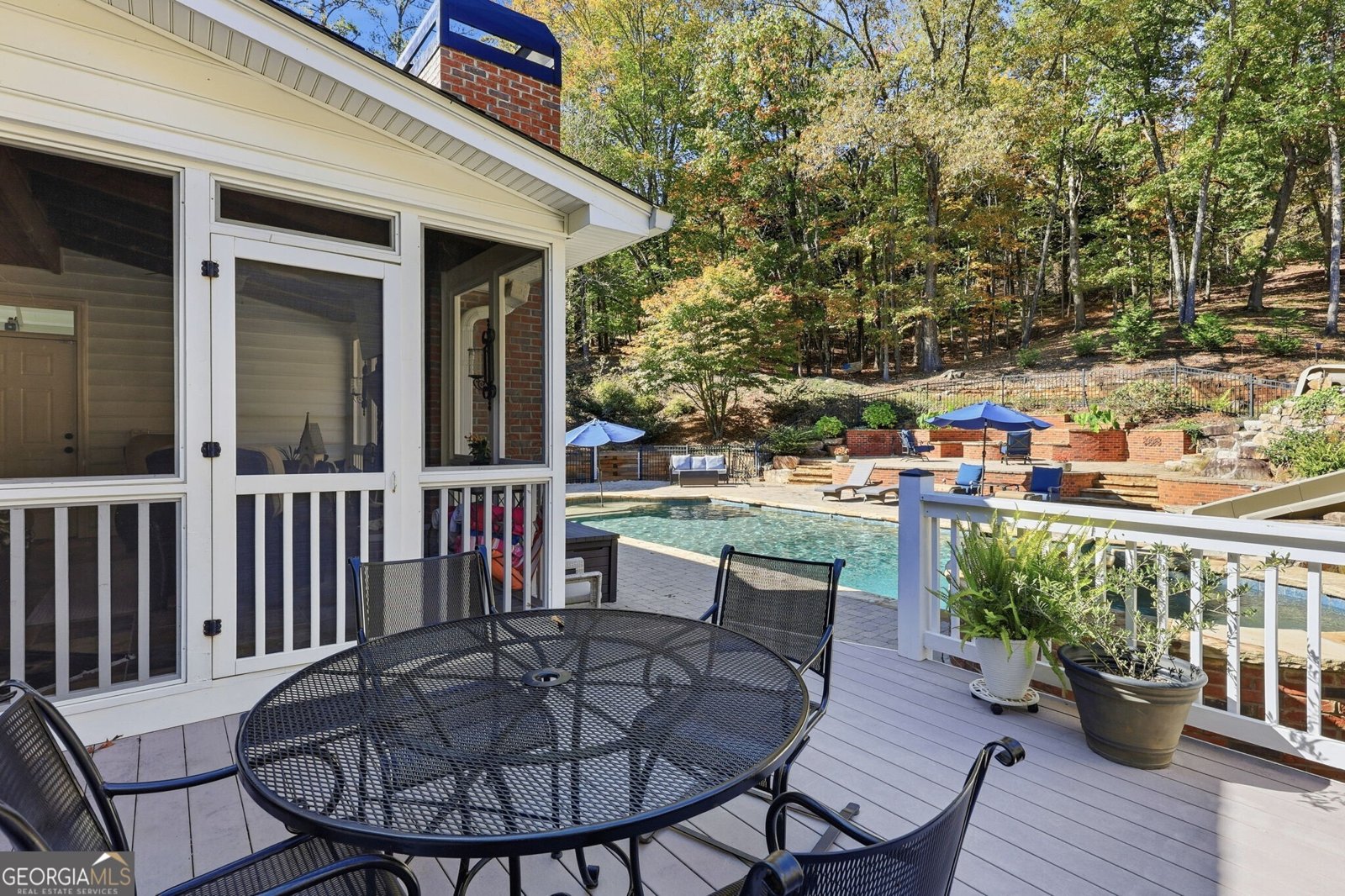 4779 Shirley Road Gainesville - Photo 66